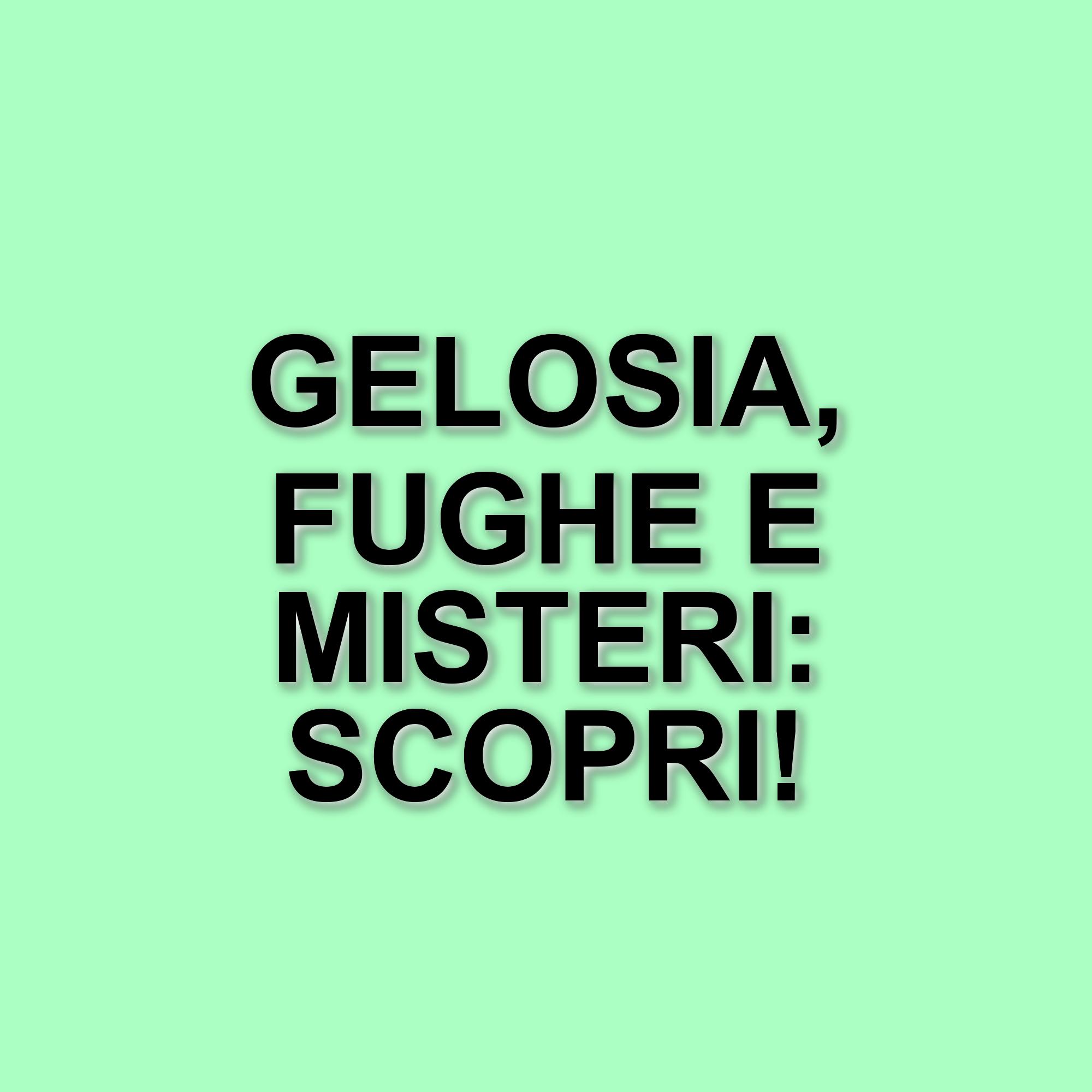 Anticipazioni di Un Posto al Sole: tensioni e segreti nel nuovo episodio del 22 maggio