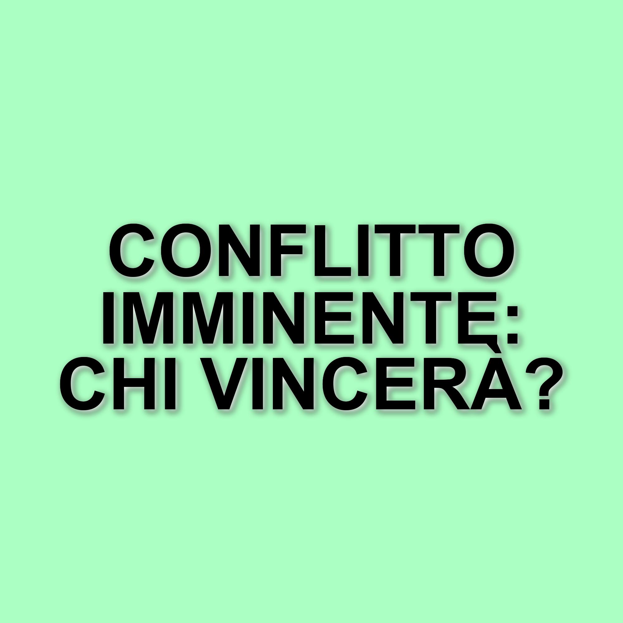 Anticipazioni della soap "La promessa": conflitti e intrighi nella puntata di domani