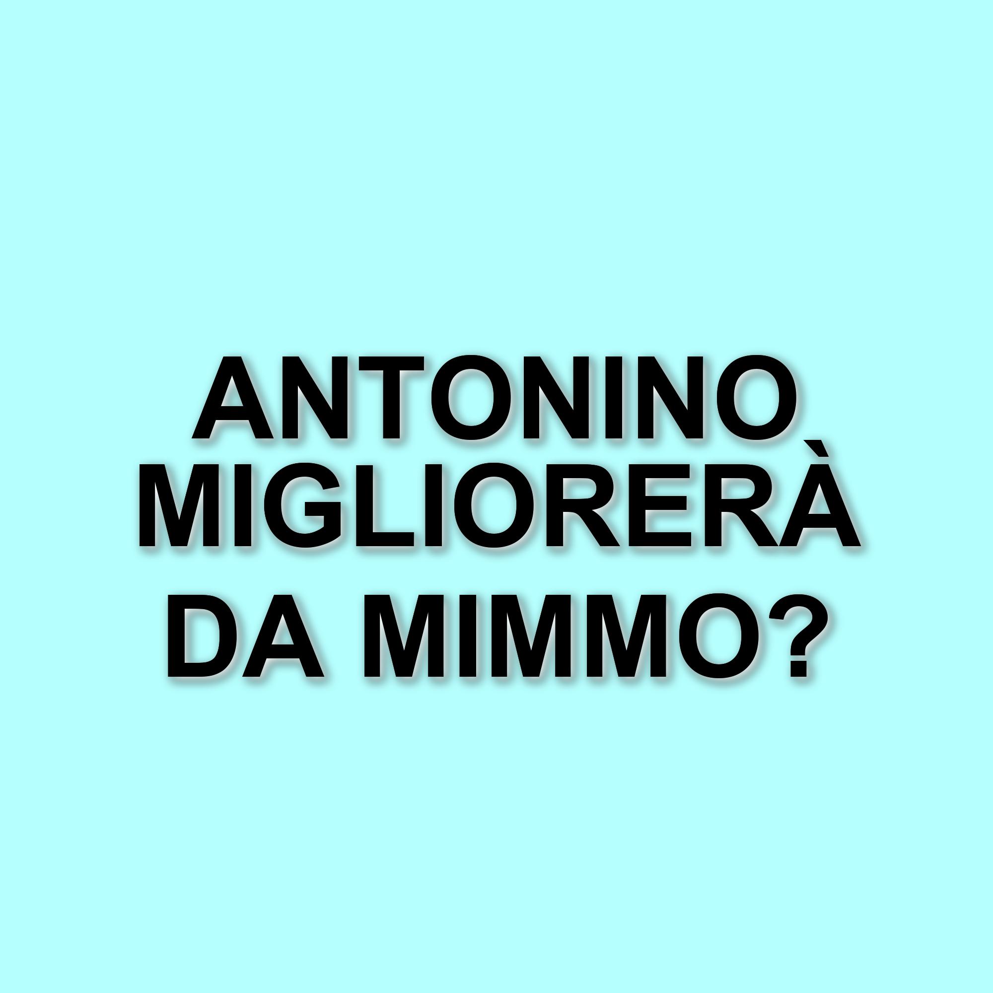 Antonino Cannavacciuolo torna a Ciampino per salvare il ristorante Da Mimmo: il quinto episodio di Cucine da Incubo