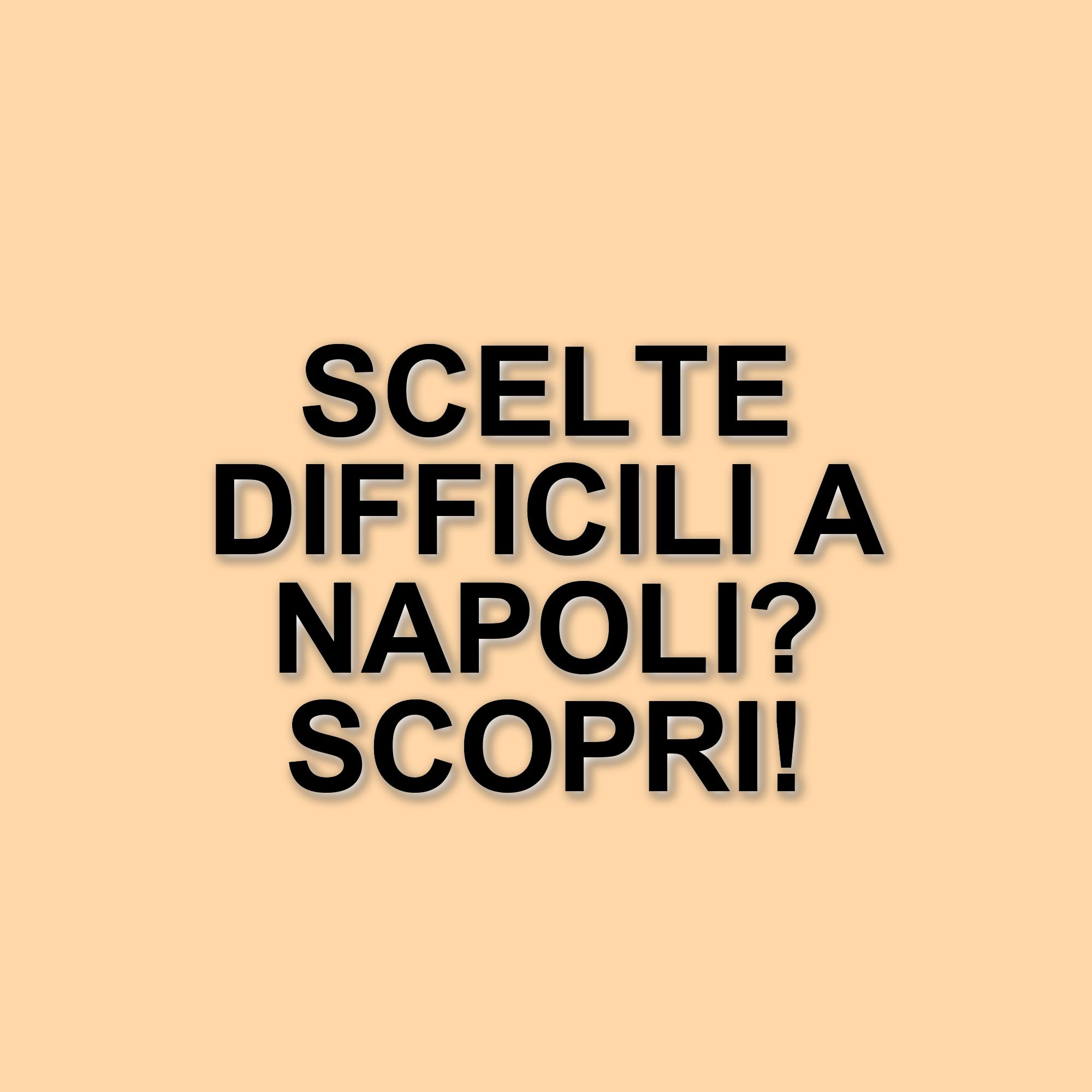 Anticipazioni di un posto al sole: tensioni e scelte difficili nella puntata di domani su Rai 3