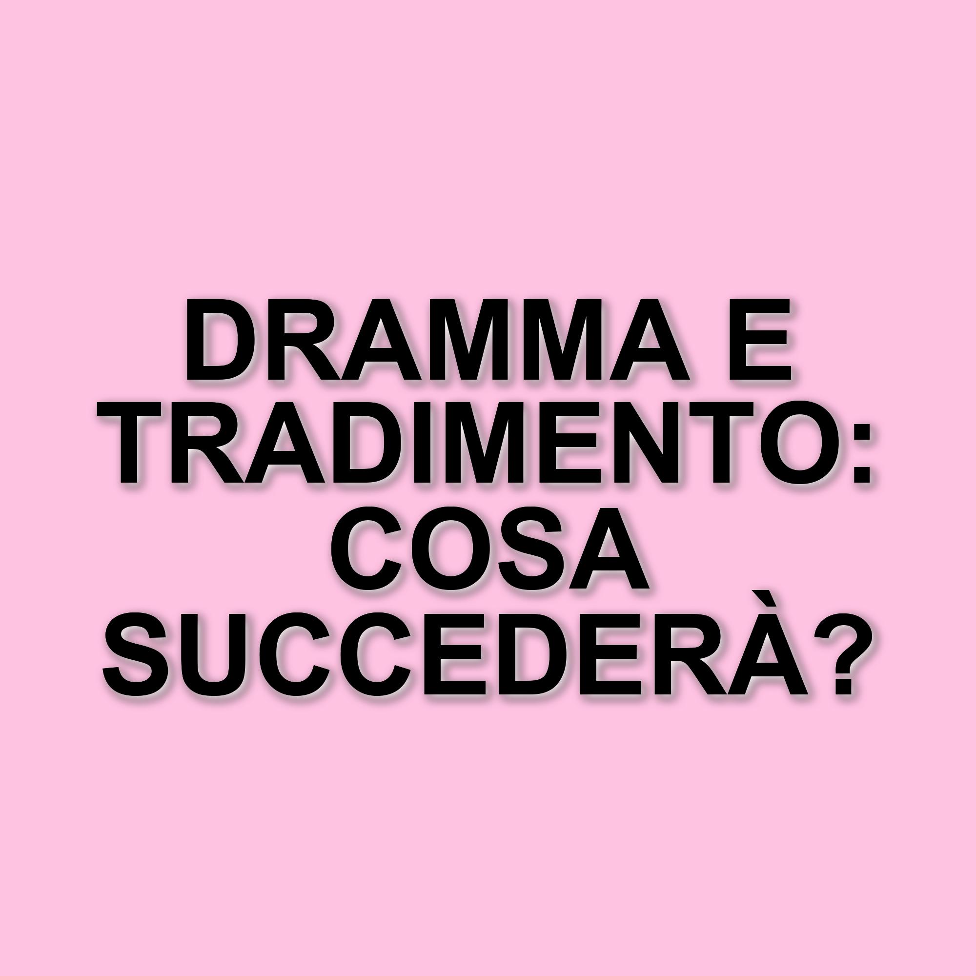 Tensione e conflitti in "Tradimento": il dramma di Oylum e Selin si intensifica