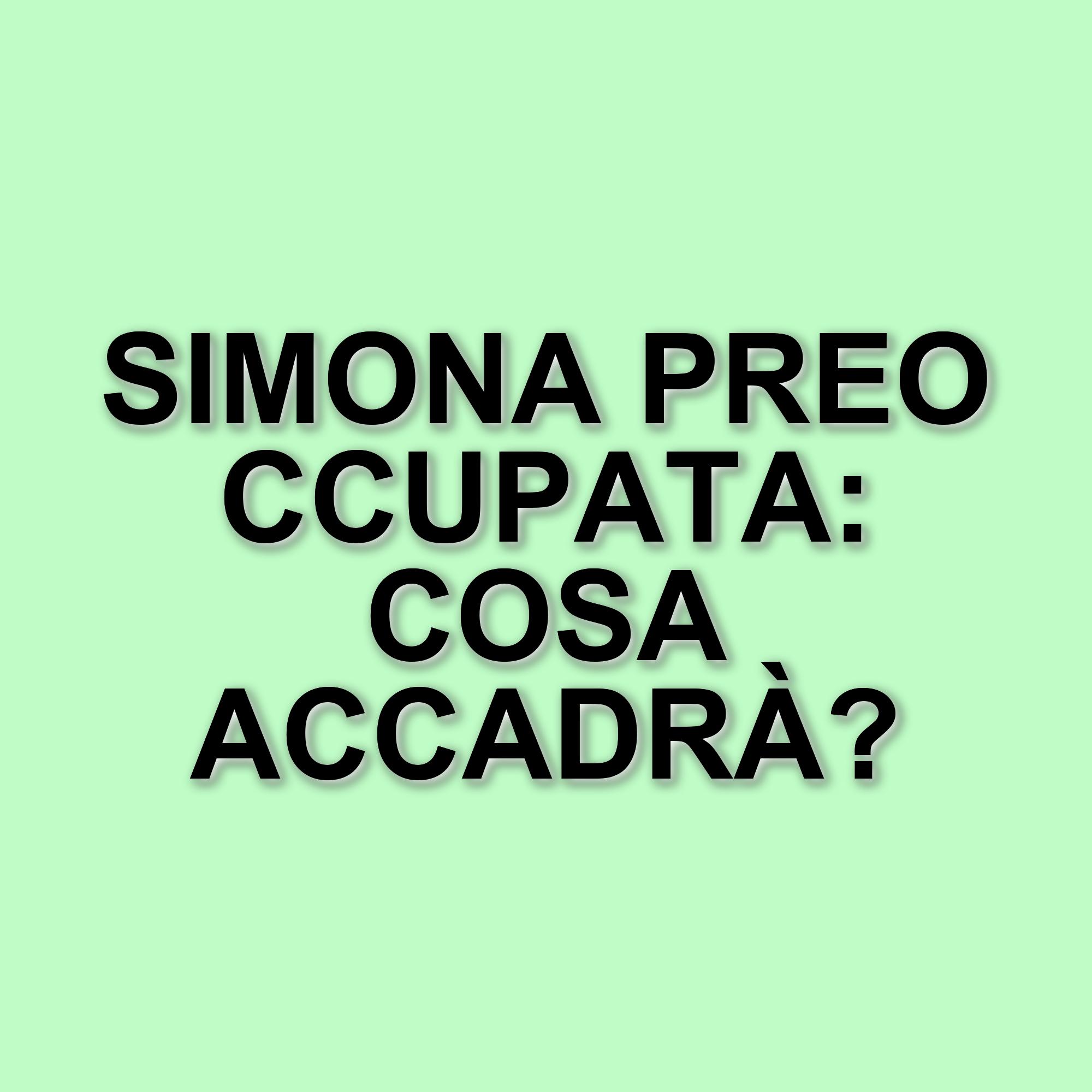 Anticipazioni della soap opera "La Promessa": tensioni e intrighi nella puntata di domani