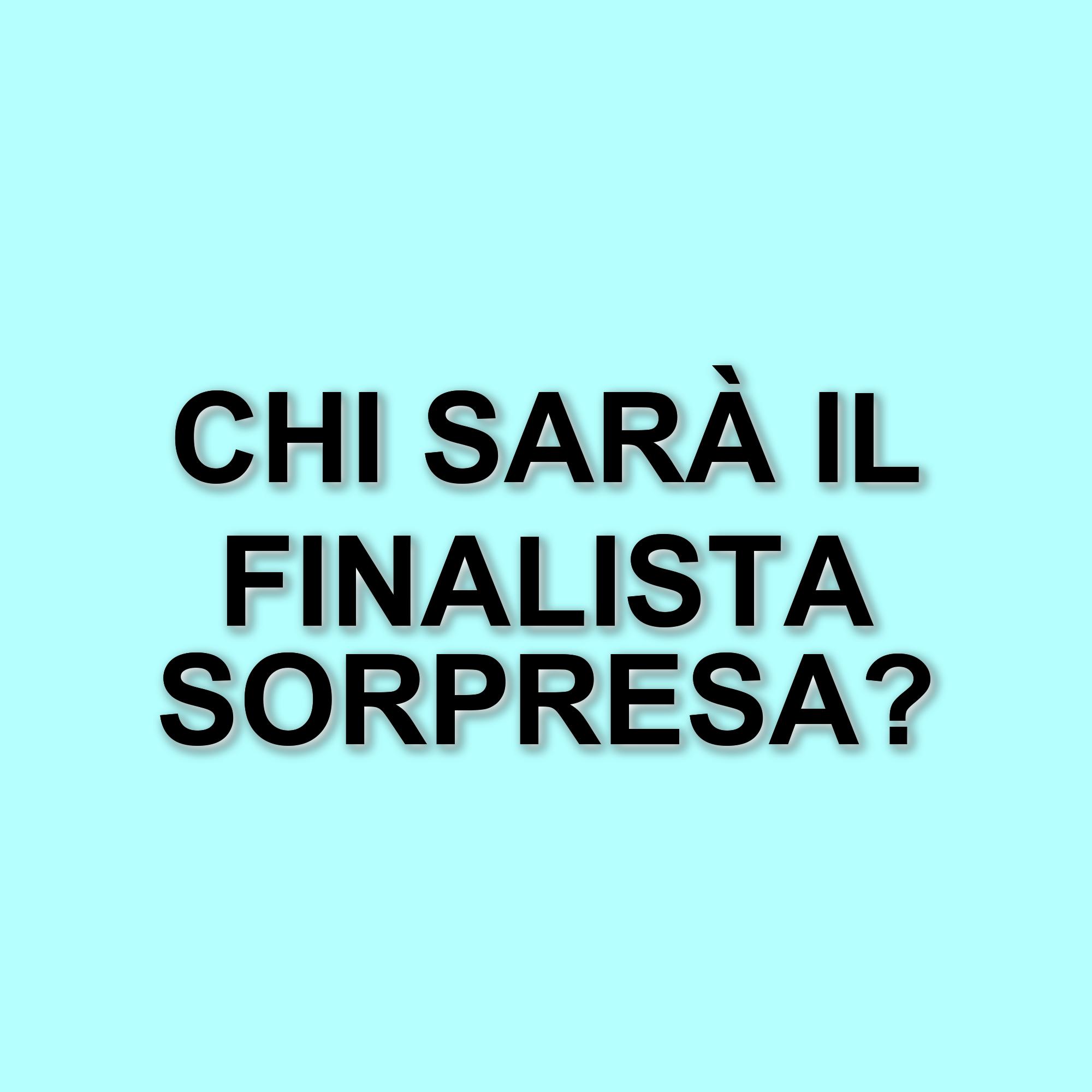 Amici di Maria De Filippi: anticipazioni sulla semifinale e indiscrezioni sulla finale a sei