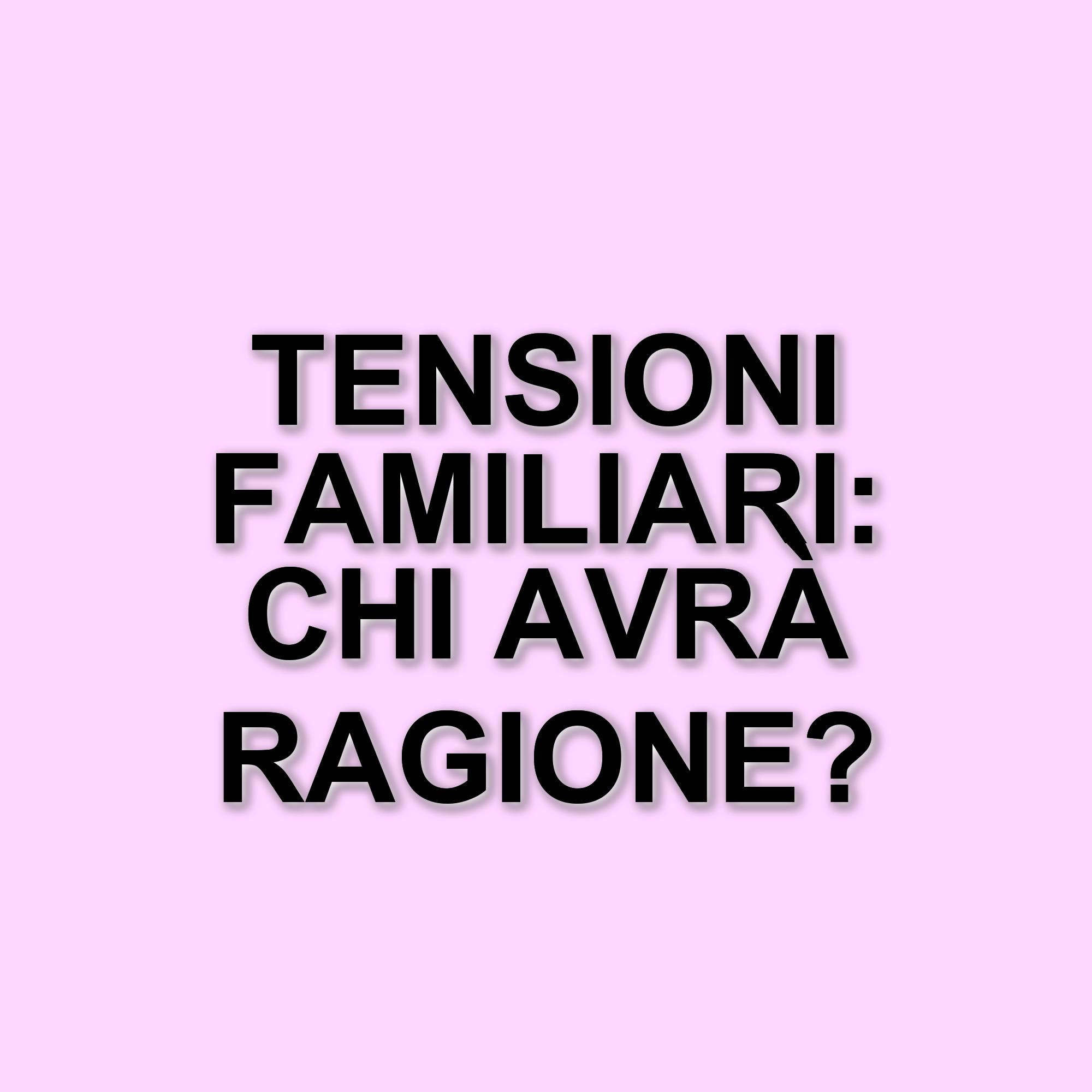Anticipazioni di Un Posto al Sole: tensioni familiari e nuove emozioni nella puntata di domani