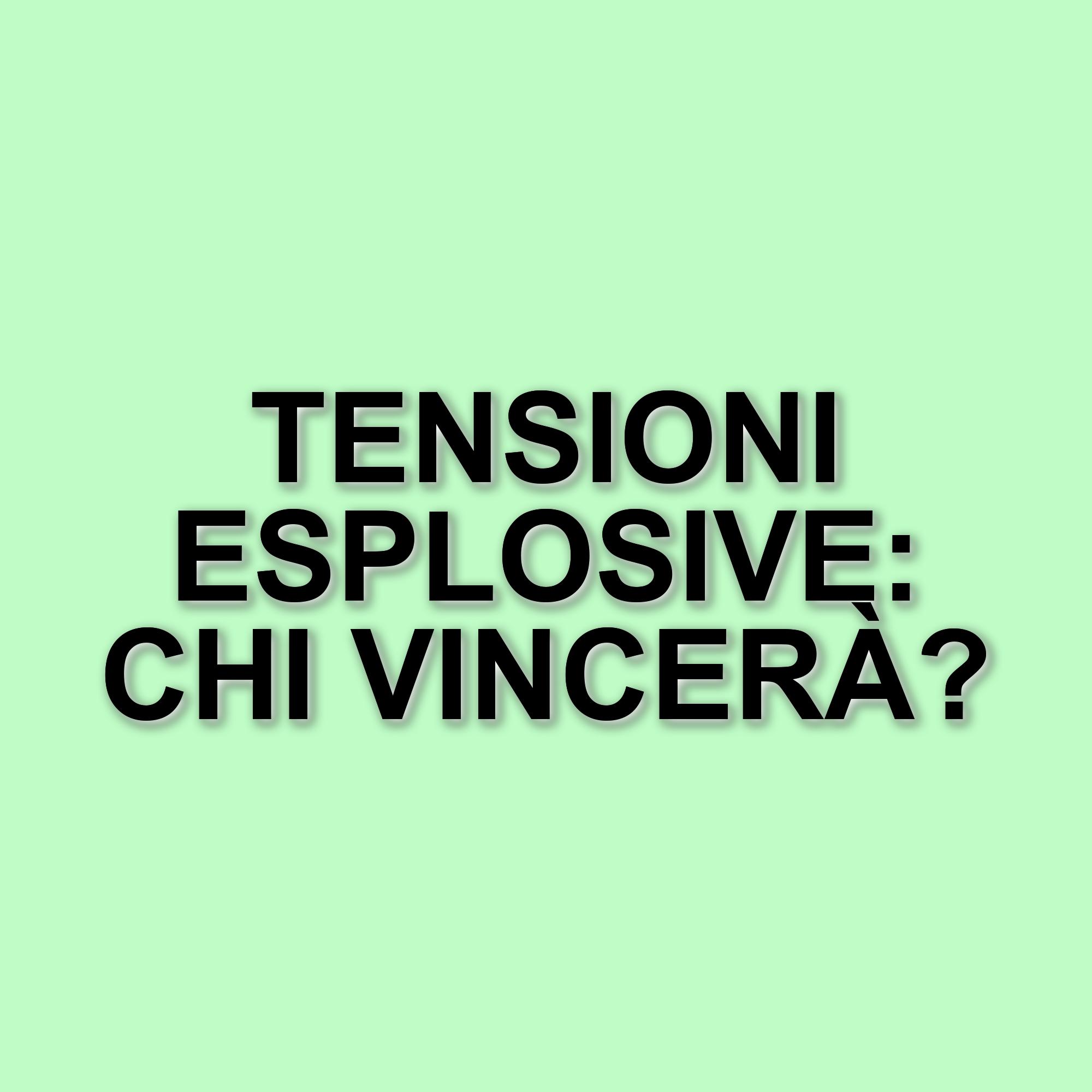 Anticipazioni della soap turca tradimento: nuovi colpi di scena in arrivo su Canale 5