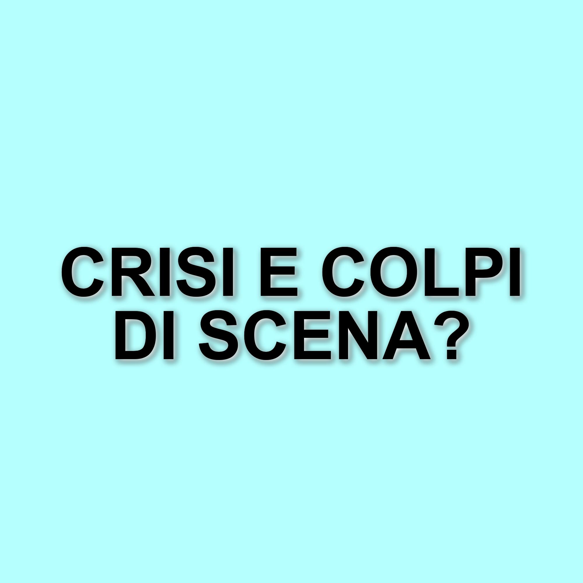 Domani su Rai 3: nuovo episodio di Un Posto al Sole con tensioni e nuove sfide per i protagonisti