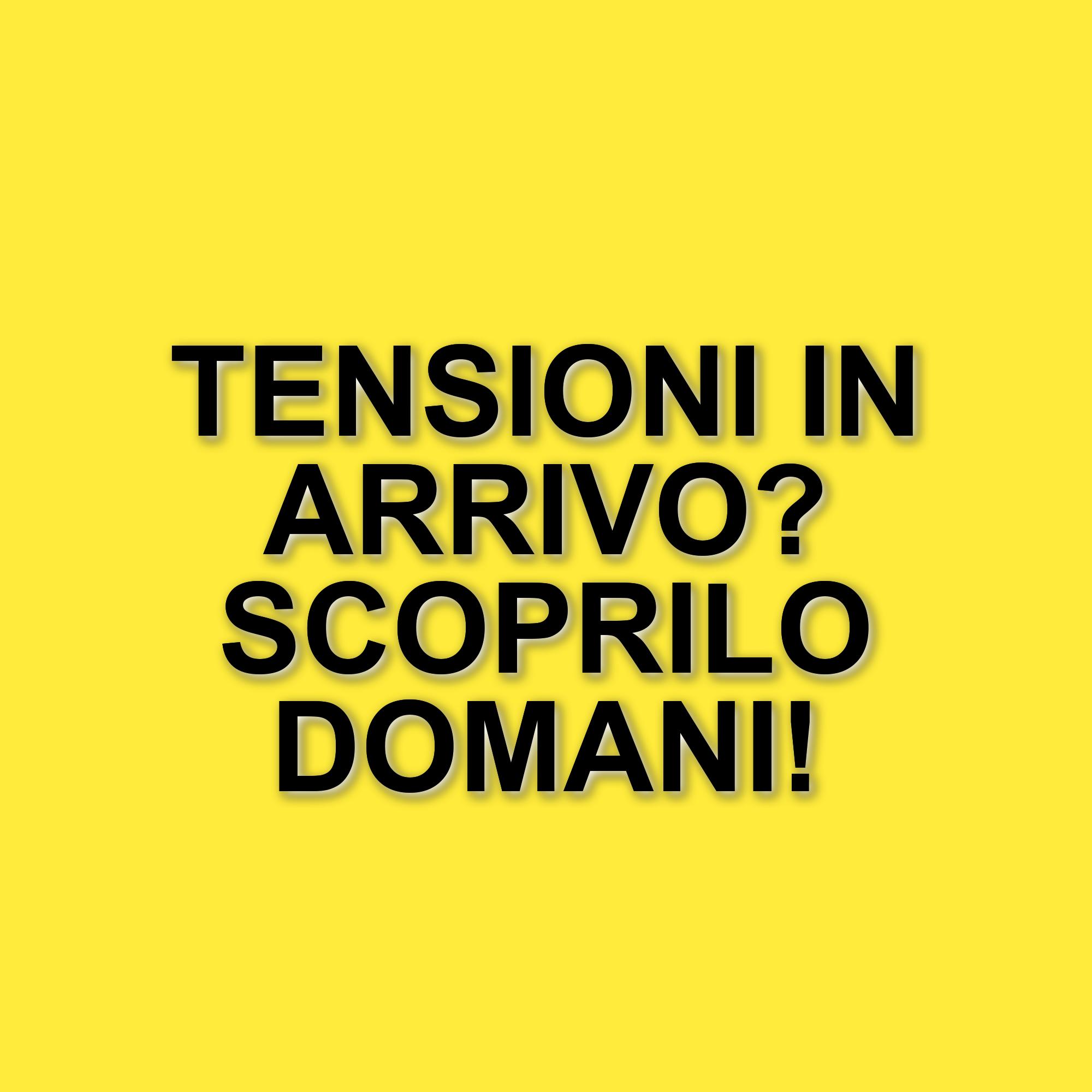 Anticipazioni un posto al sole: tensioni tra Roberto Ferri e Gennaro Gagliotti nel nuovo episodio