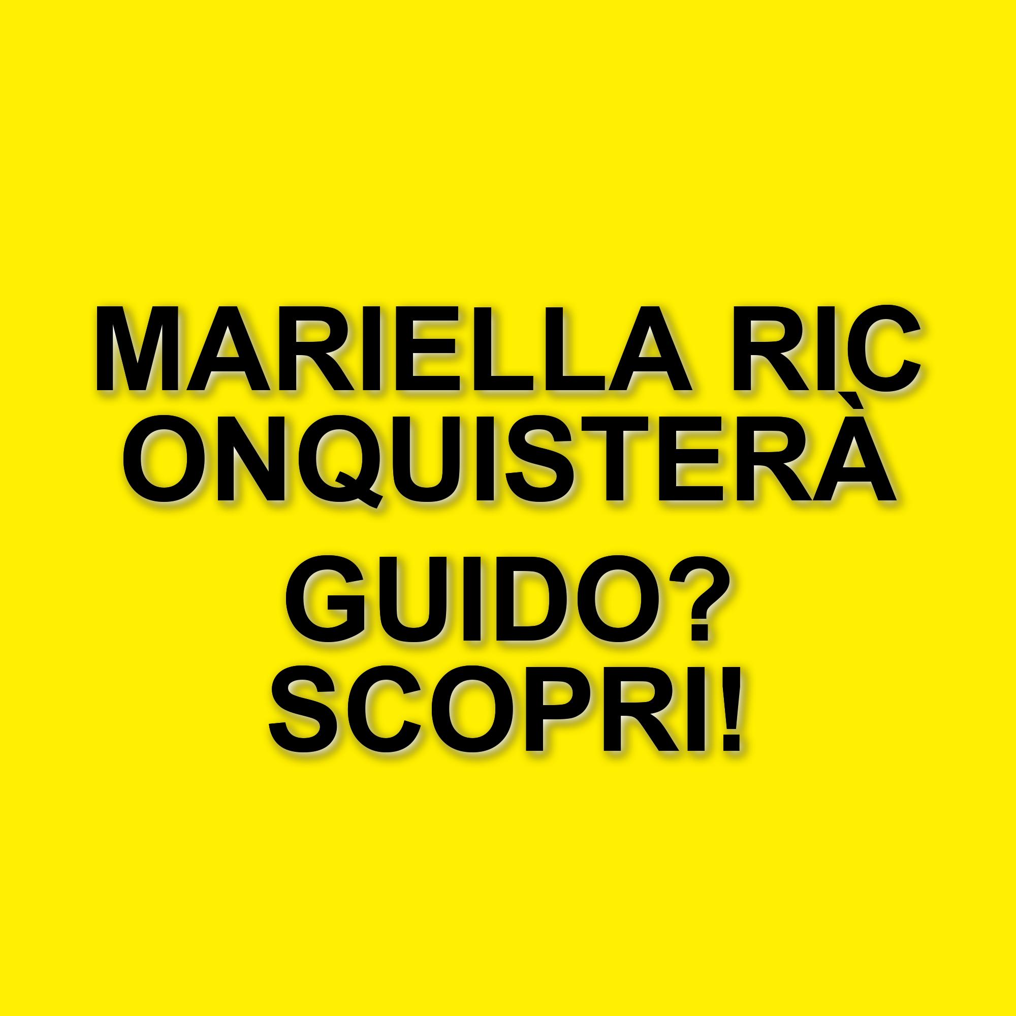 Nuovo episodio di Un posto al sole: tensioni e decisioni cruciali in arrivo