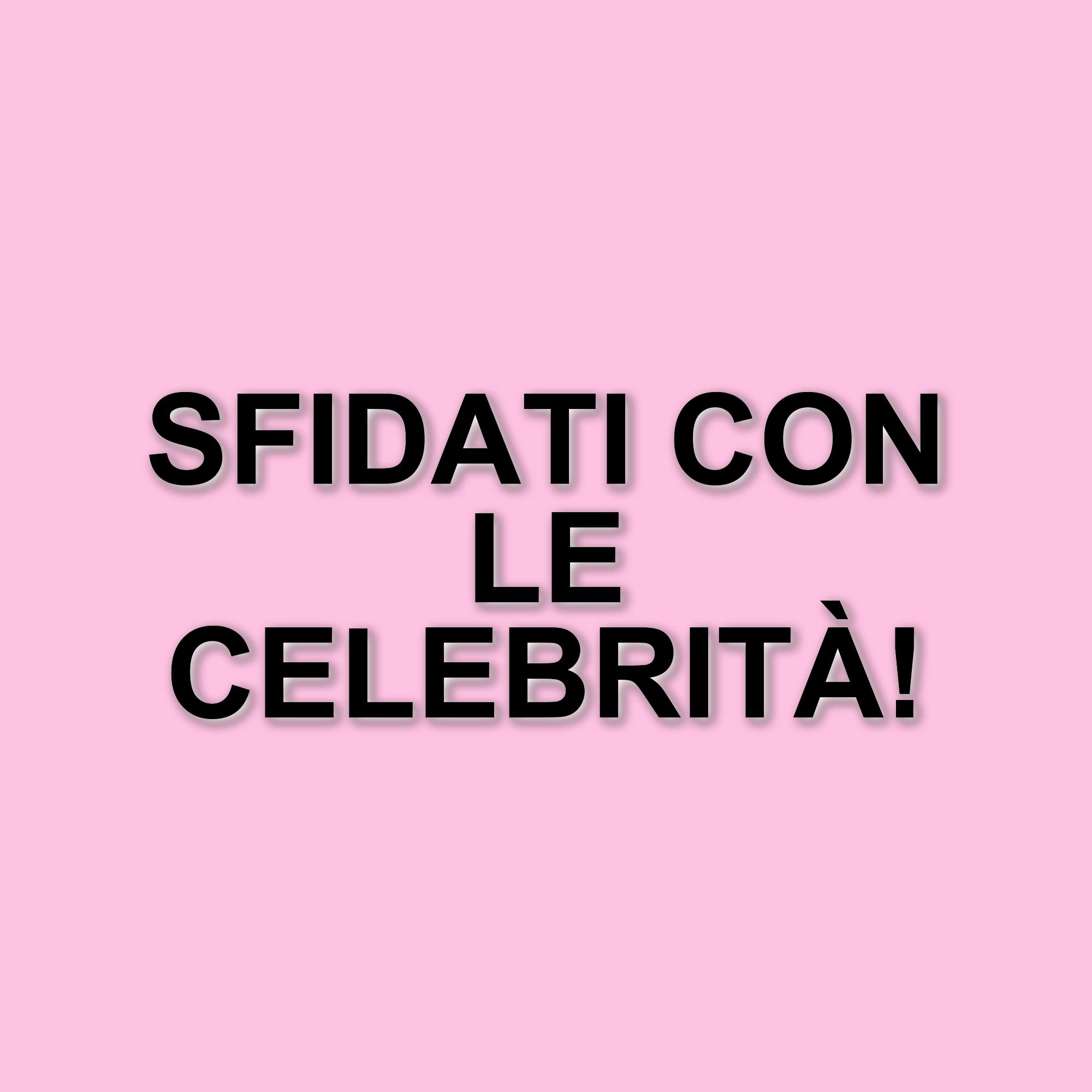 Sarabanda Celebrity: il ritorno del quiz musicale con Enrico Papi su Italia 1