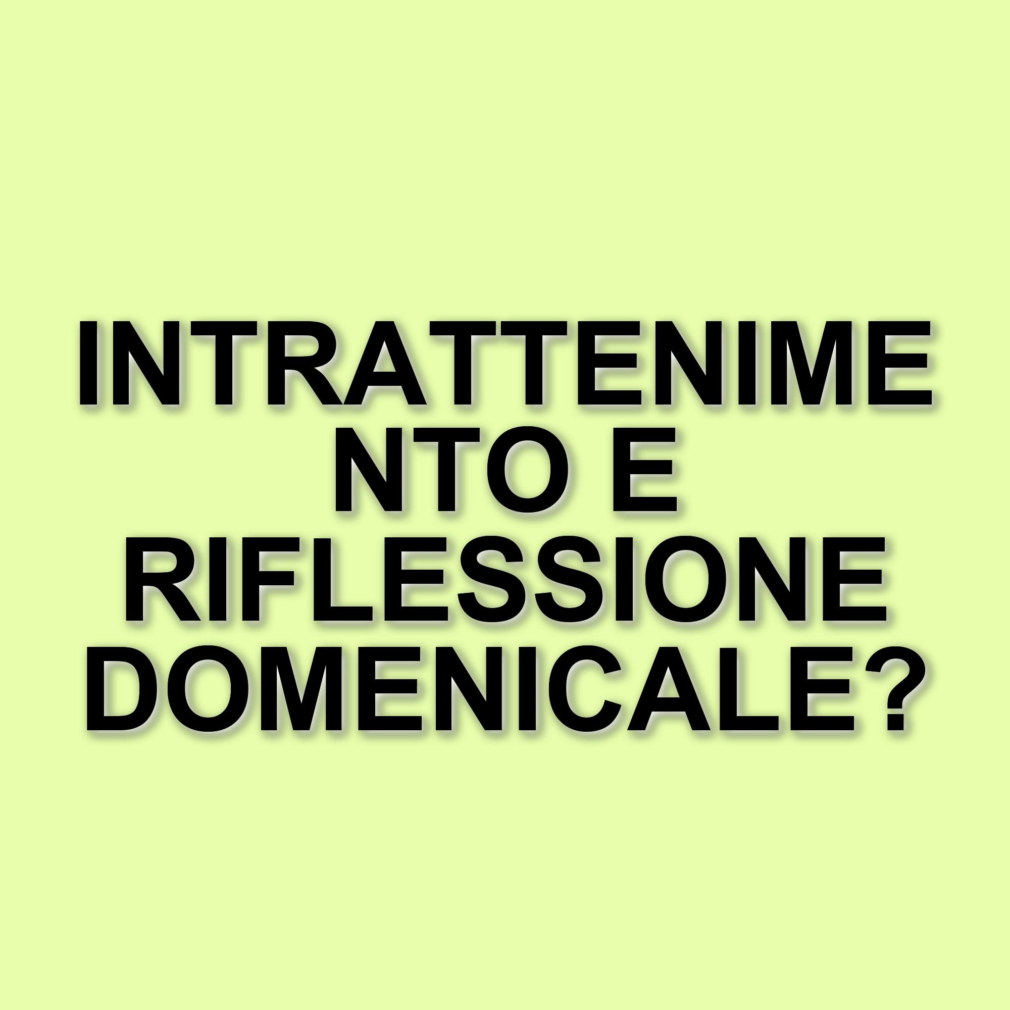 Anticipazioni e Ospiti di Da Noi a Ruota Libera del 4 Maggio 2025: Un Pomeriggio di Intrattenimento su Rai 1
