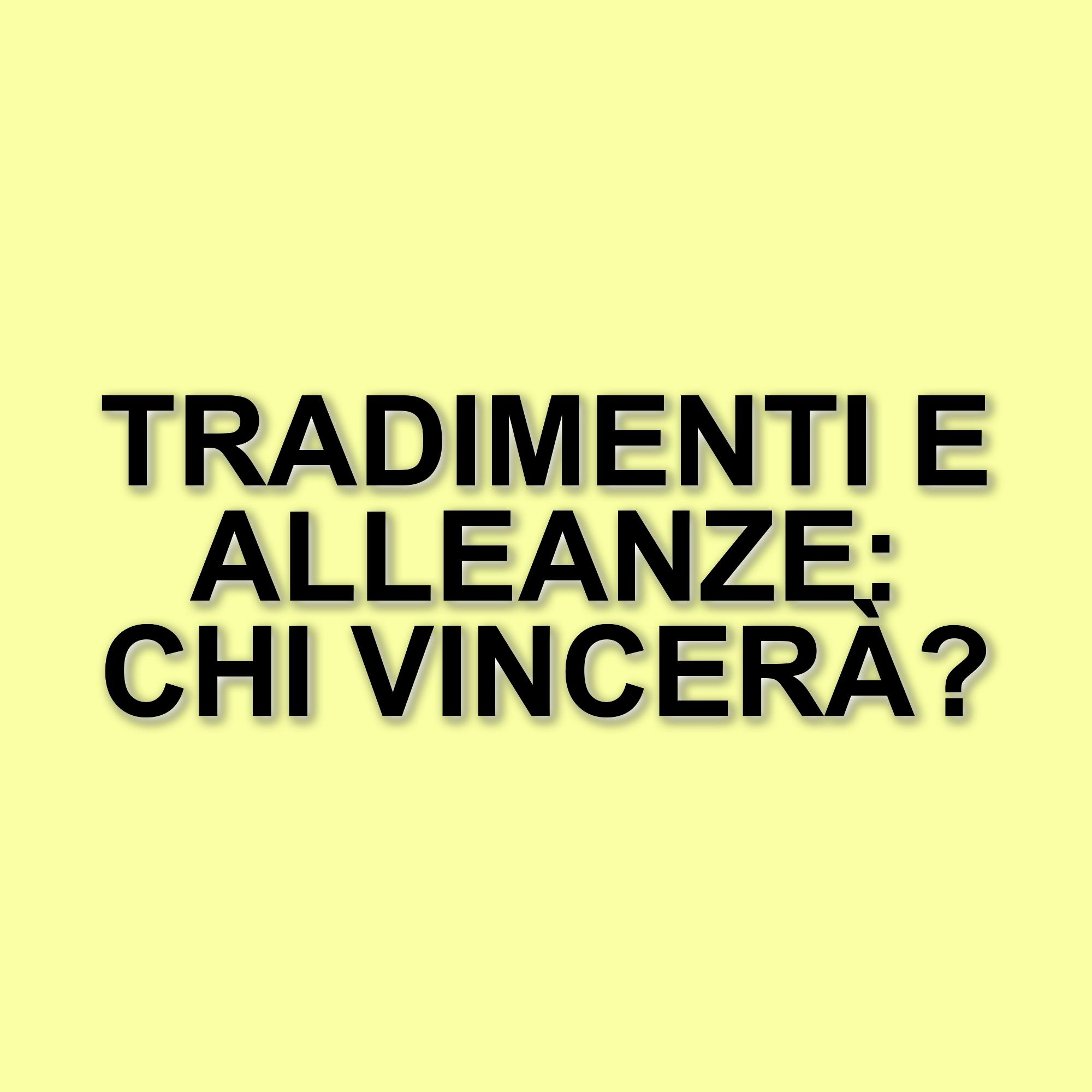 Guzide Yenersoy protagonista di una puntata ad alta tensione in Tradimento: il 18 maggio si avvicina