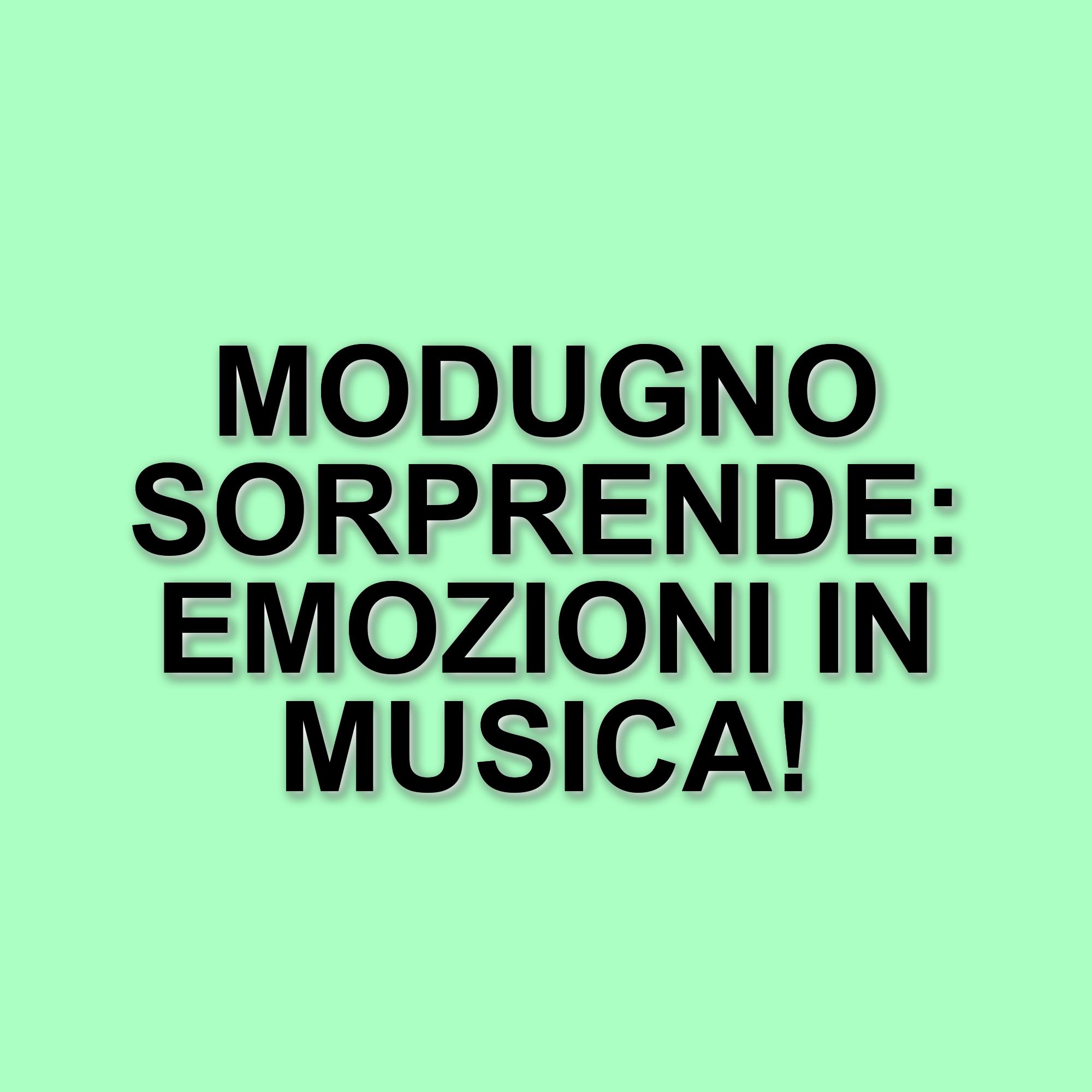 Domenico Modugno e il successo di "Piange il telefono": un brano che ha segnato un'epoca