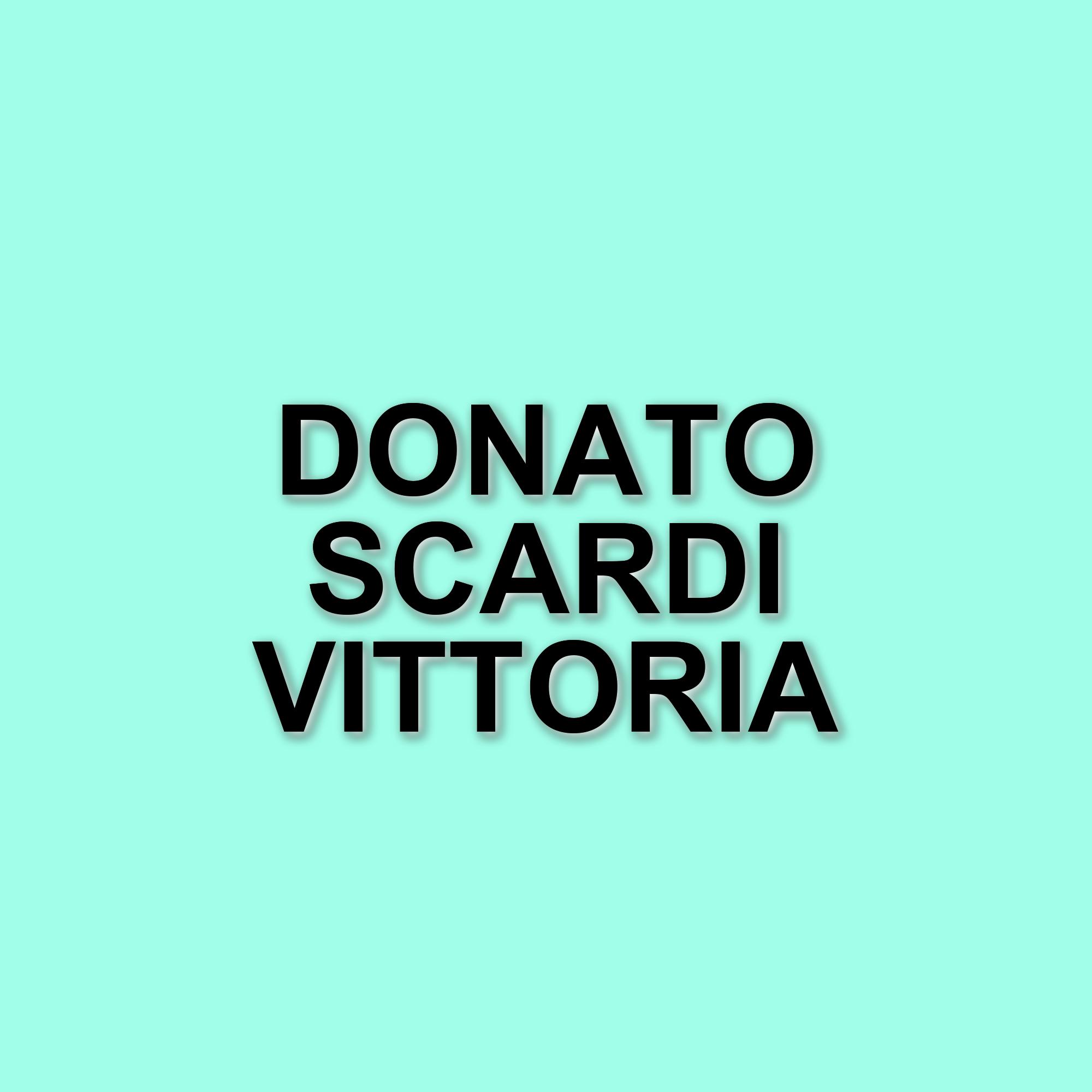 Donato Scardi: l'imprenditore che ha rubato il cuore dell'attrice Vittoria Schisano