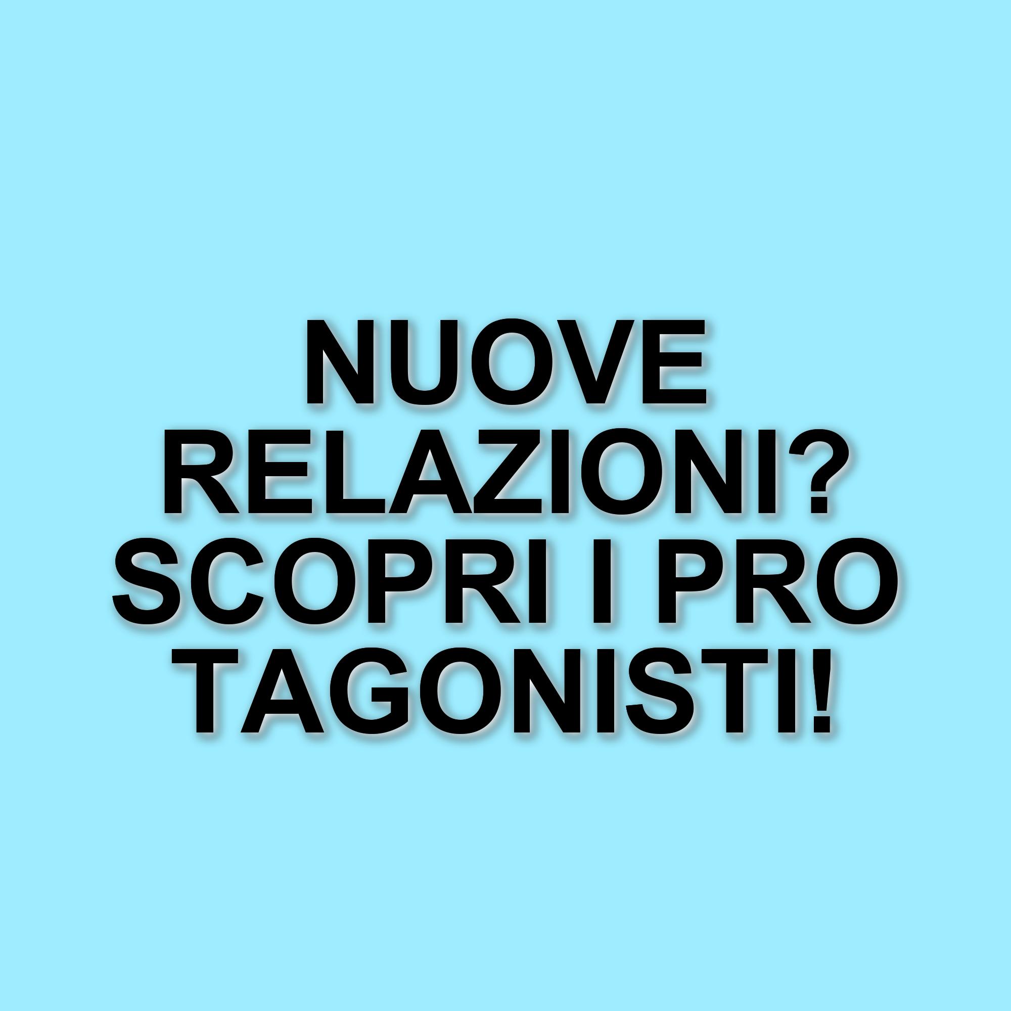 Grande Fratello 2025: un mese dopo la finale, ecco cosa fanno gli ex concorrenti