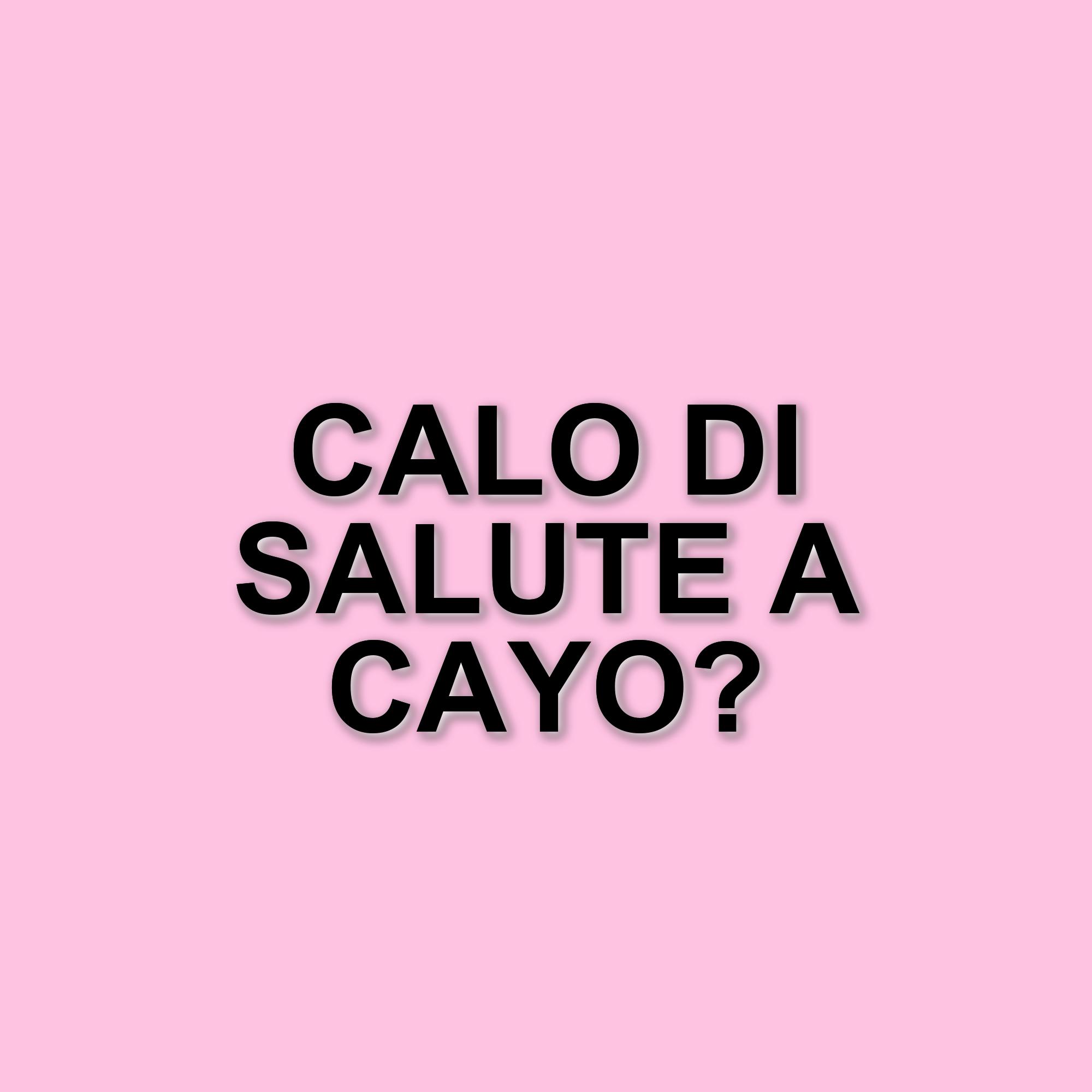 Isola dei Famosi: due naufraghe costrette a lasciare temporaneamente il gioco per motivi di salute