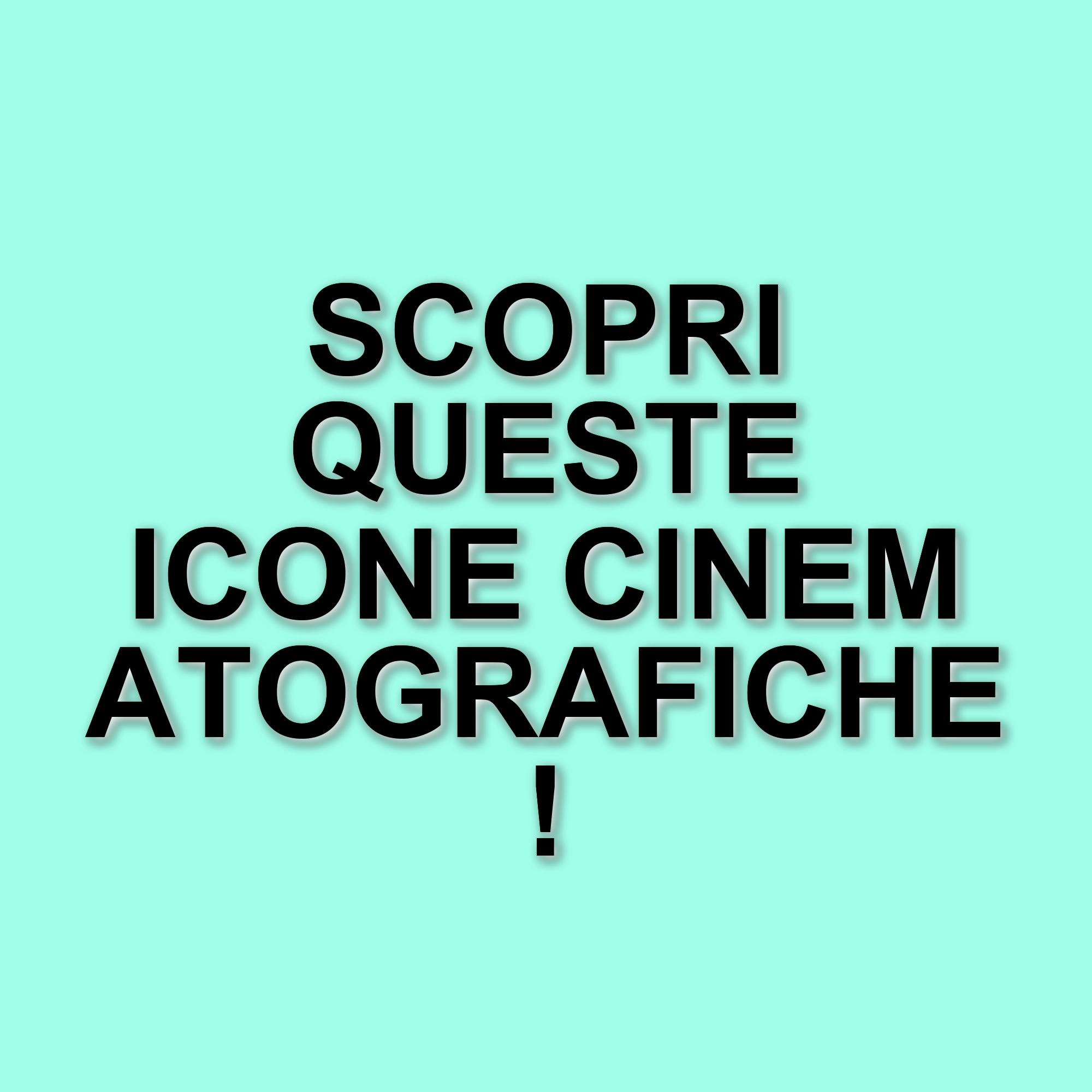 I luoghi iconici del cinema: un viaggio tra le location più celebri del mondo