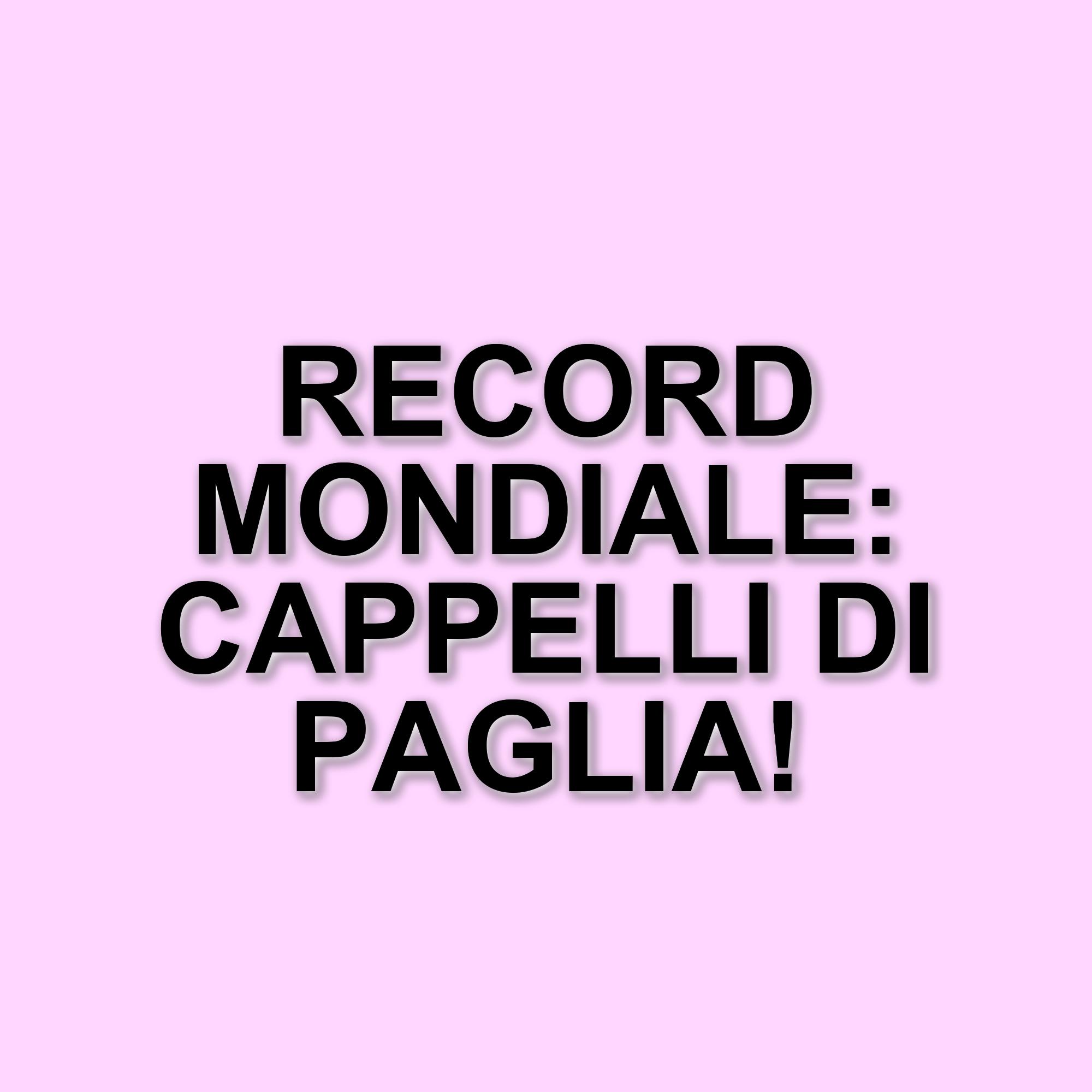 One Piece conquista un nuovo Guinness World Record grazie al supporto dei fan