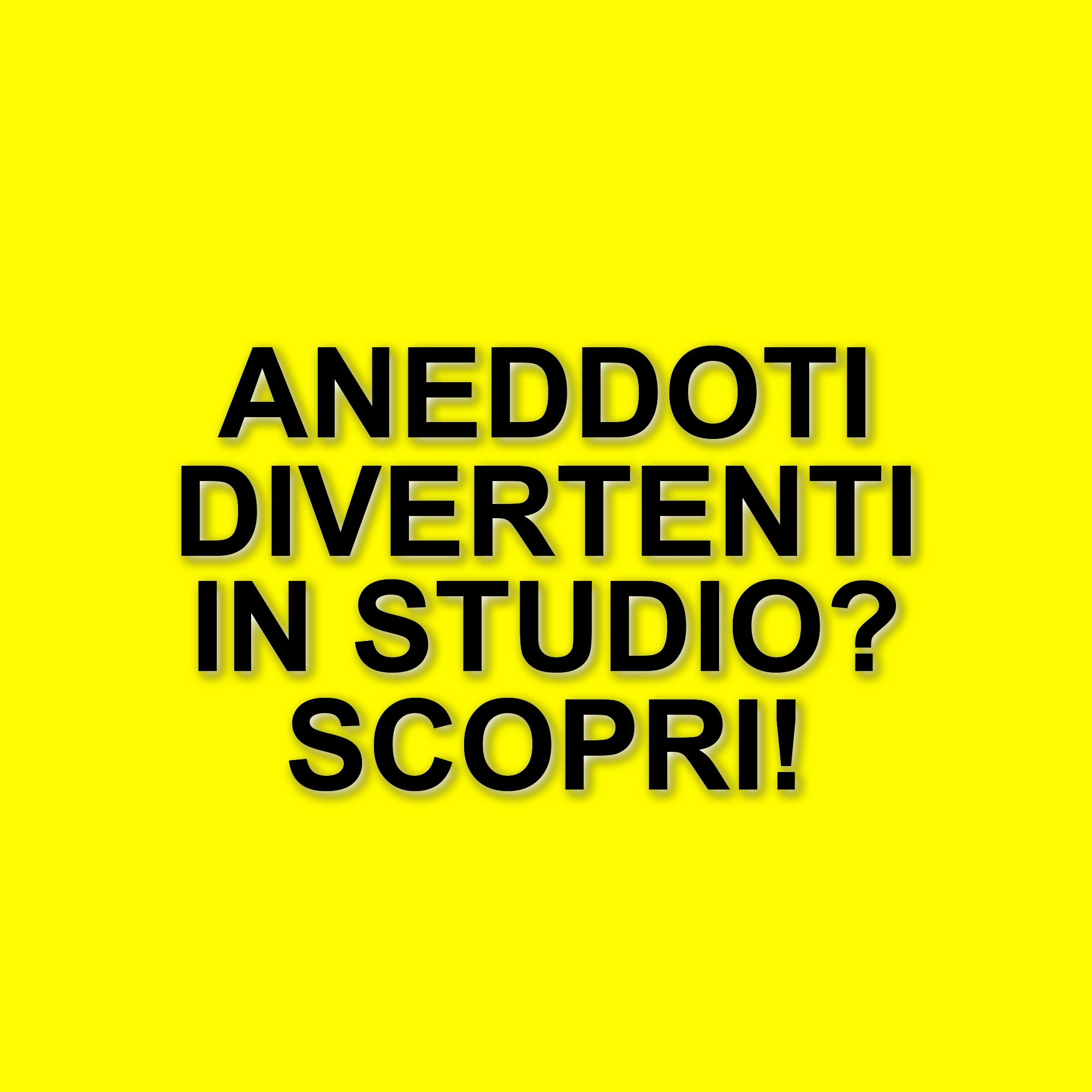 Marcello Sacchetta svela un retroscena inaspettato su Stefano De Martino a "La volta buona"