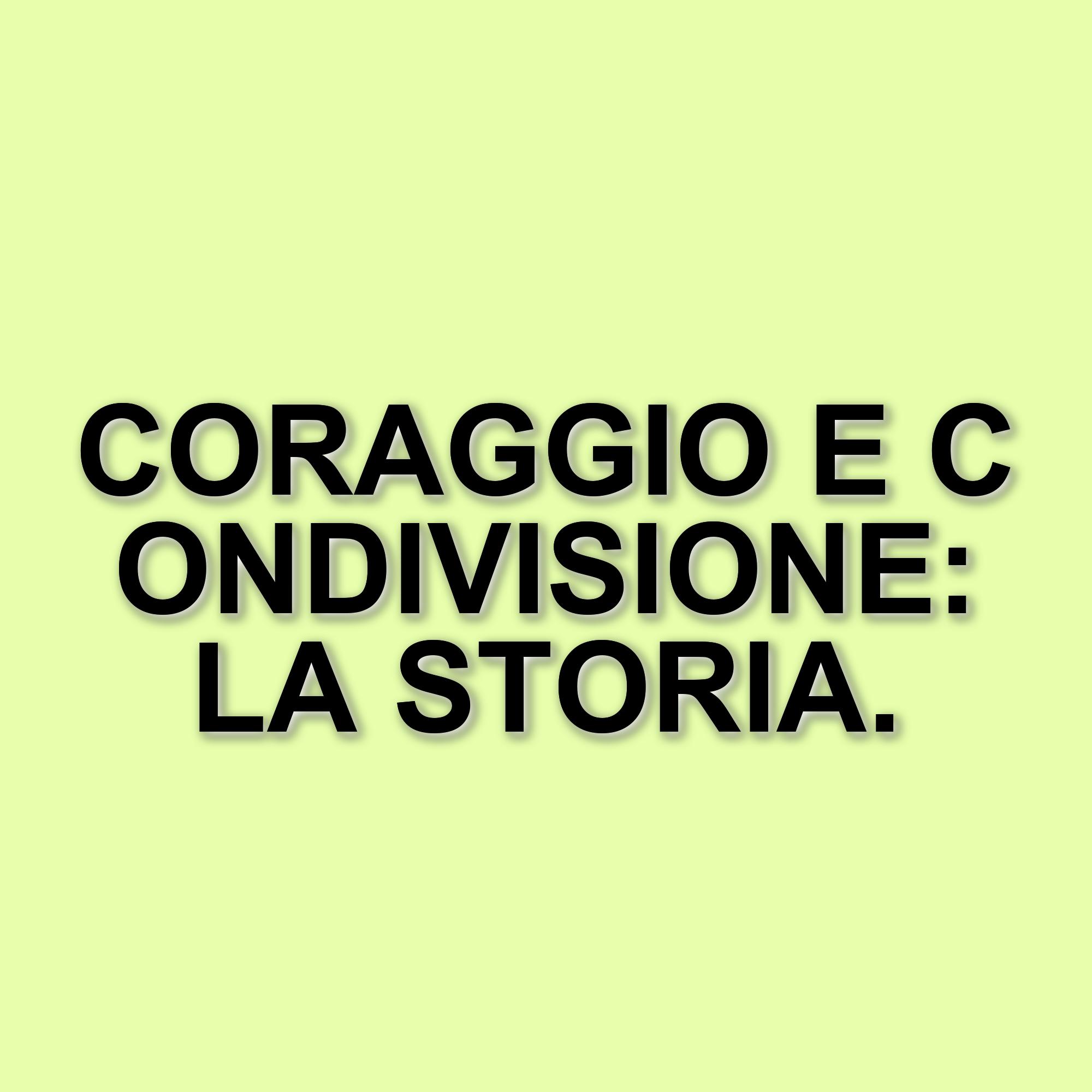 Eleonora Daniele e Rosanna Banfi: un dialogo sincero su malattia e resilienza a Storie Italiane