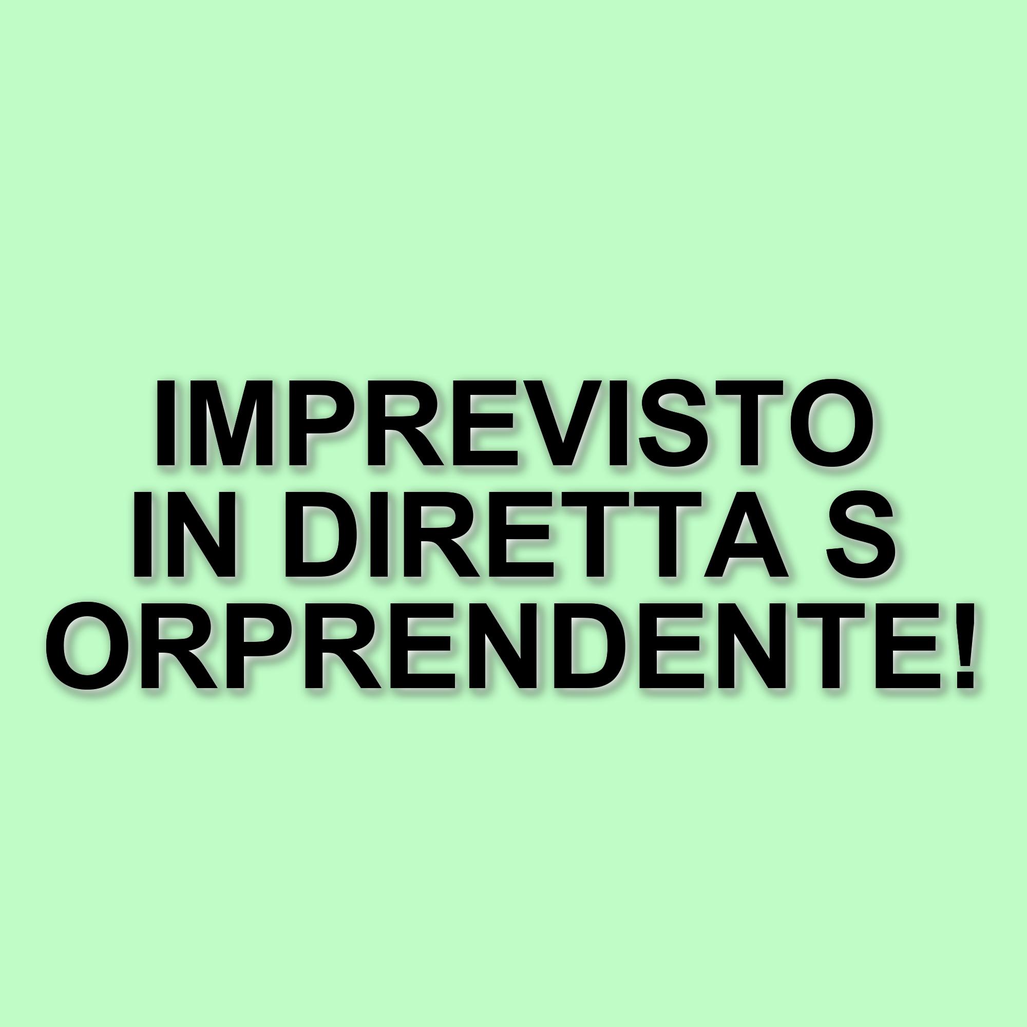 Barbara Palombelli sorpresa in diretta: il momento imbarazzante a Forum