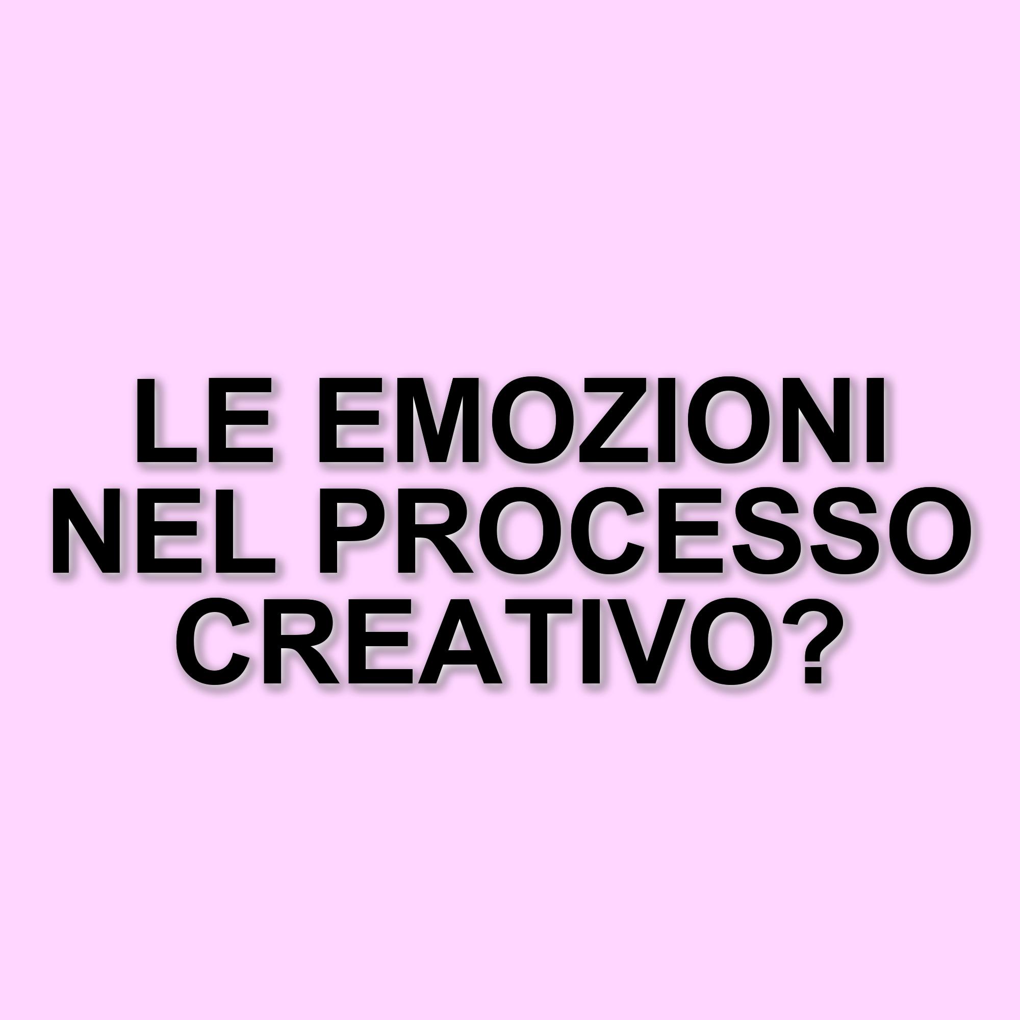 Meg LeFauve racconta il processo creativo di Inside Out all'Università Cattolica di Milano
