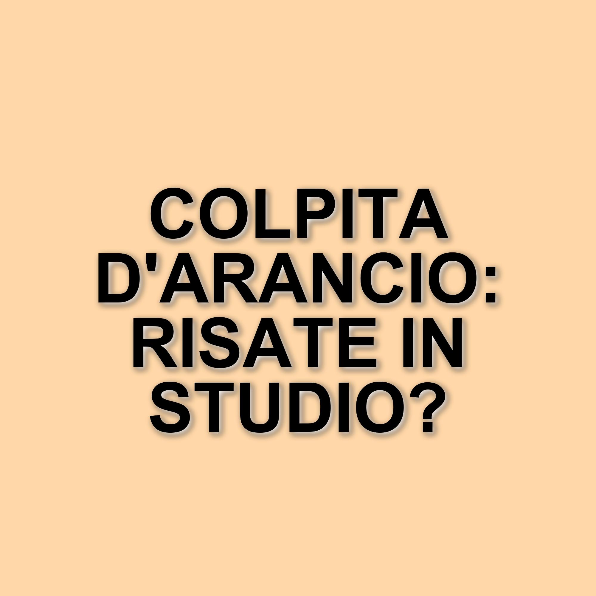 Antonella Clerici sorprende il pubblico con un imprevisto divertente durante la diretta di oggi