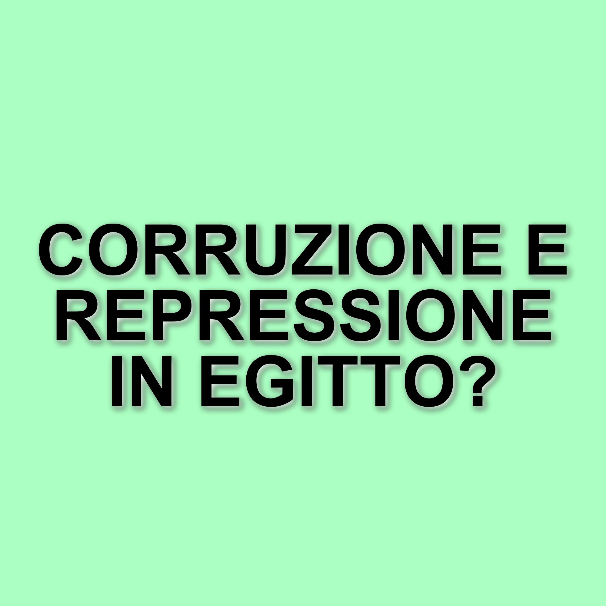 Il faraone del cinema egiziano e la politica: un'analisi di Eagles of the Republic