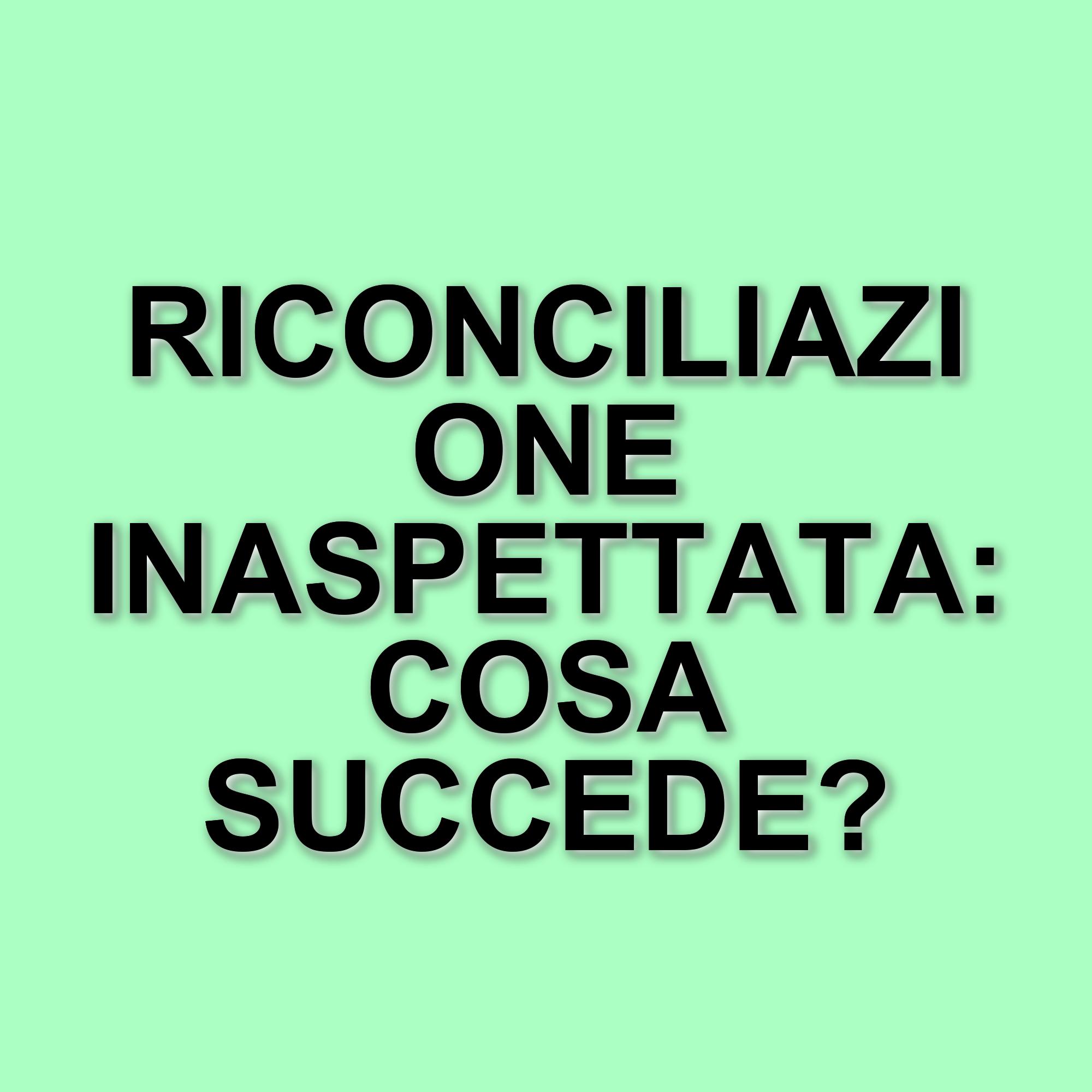 Edoardo Tavassi e Sonia Bruganelli: un video sorprendente segna la pace tra i due ex avversari