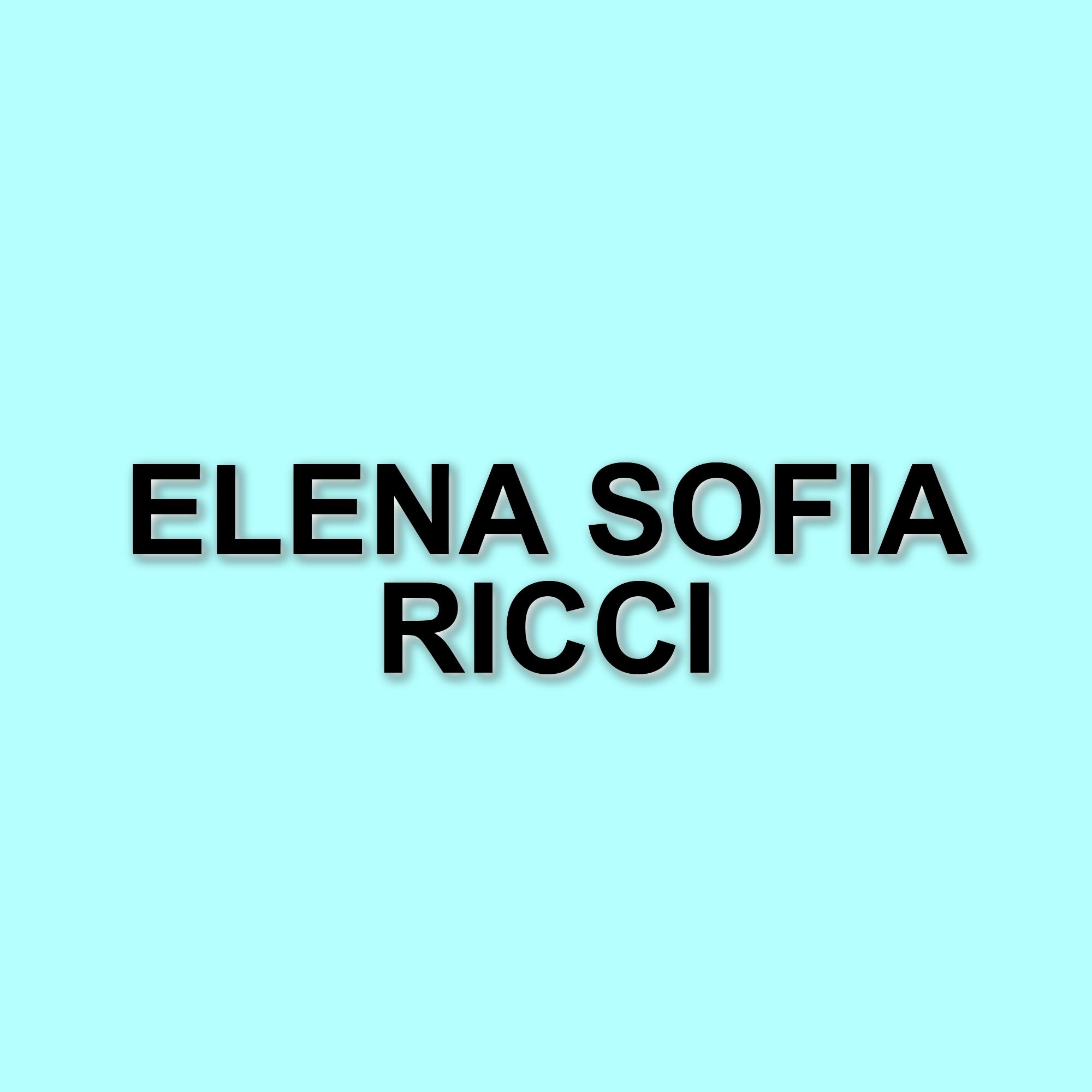 Elena Sofia Ricci annuncia il suo atteso ritorno in un nuovo progetto televisivo