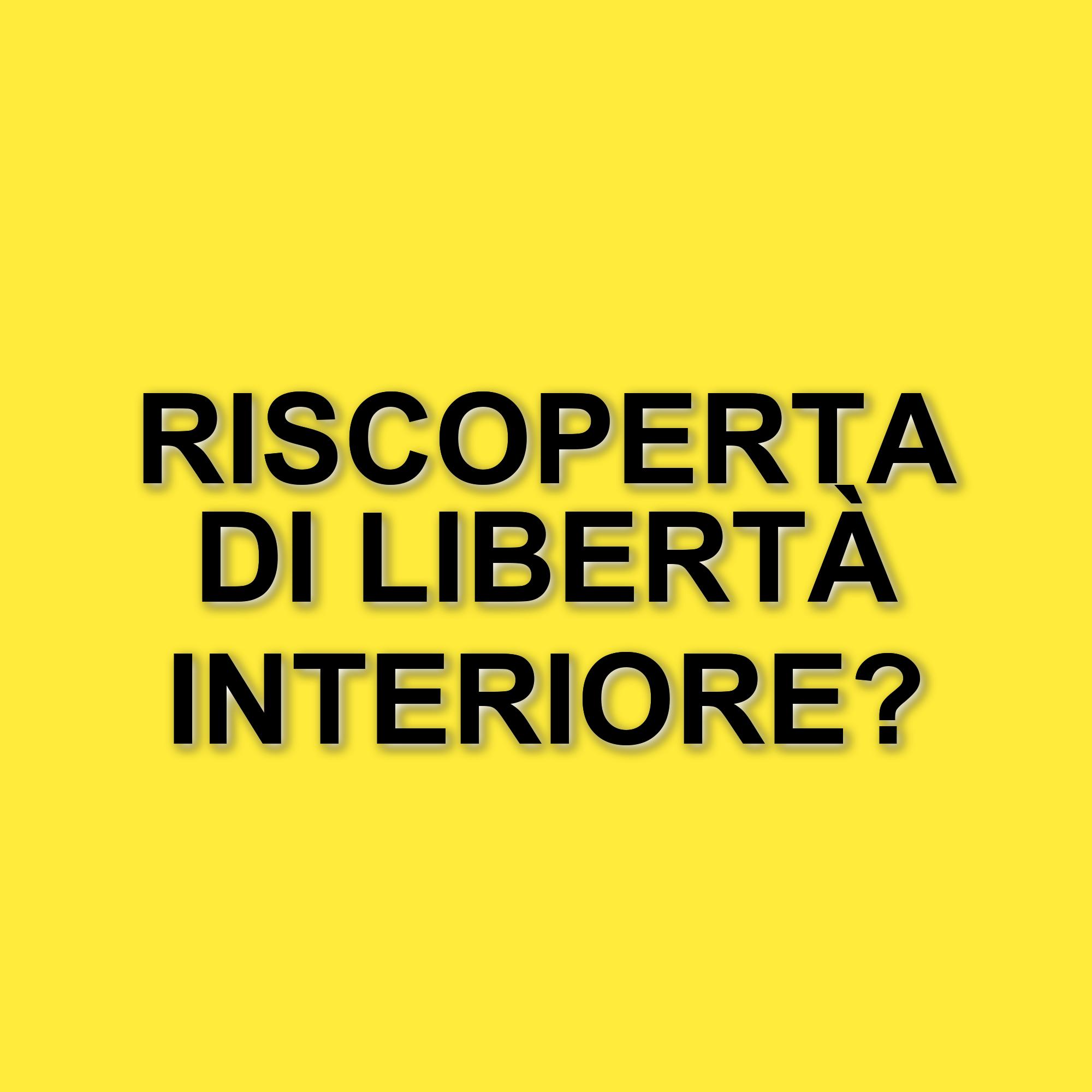 Elena Sofia Ricci: La rinascita di un'attrice che impara ad amare se stessa