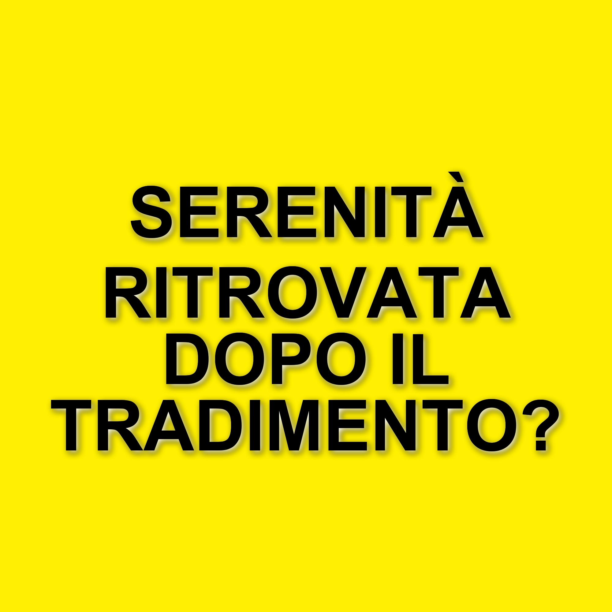 Elena Sofia Ricci parla del perdono e della sua carriera in un'intervista esclusiva
