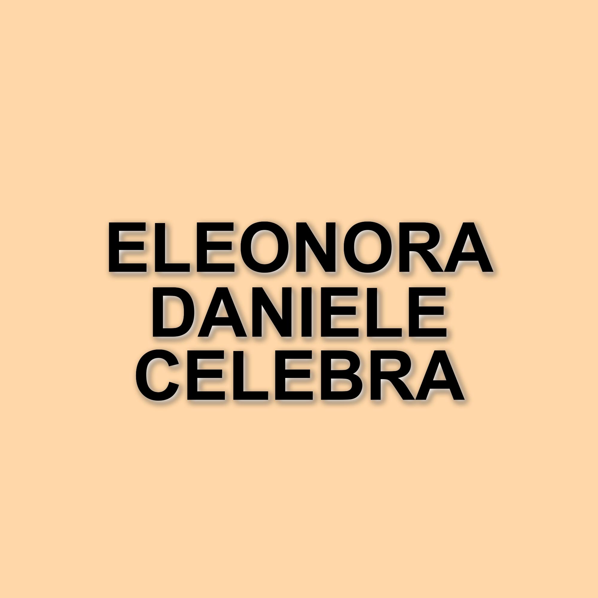 Eleonora Daniele celebra il successo di Storie Italiane prima della pausa estiva