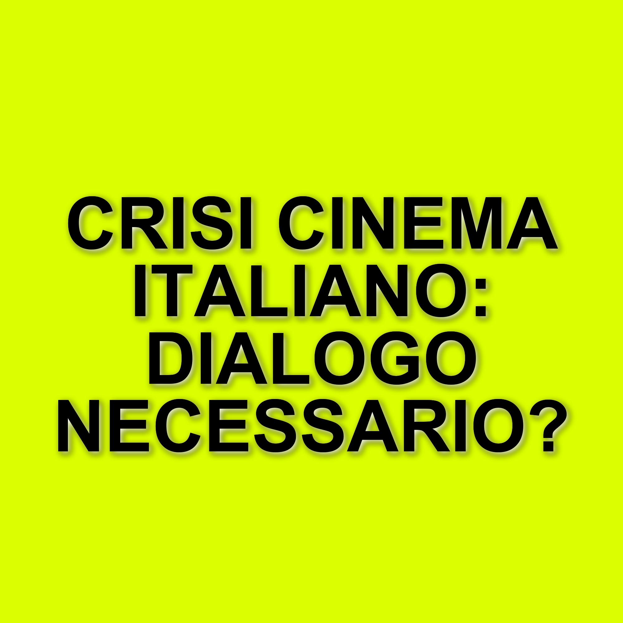Elio Germano e la crisi del cinema italiano: il dibattito infiamma dopo i David di Donatello 2025