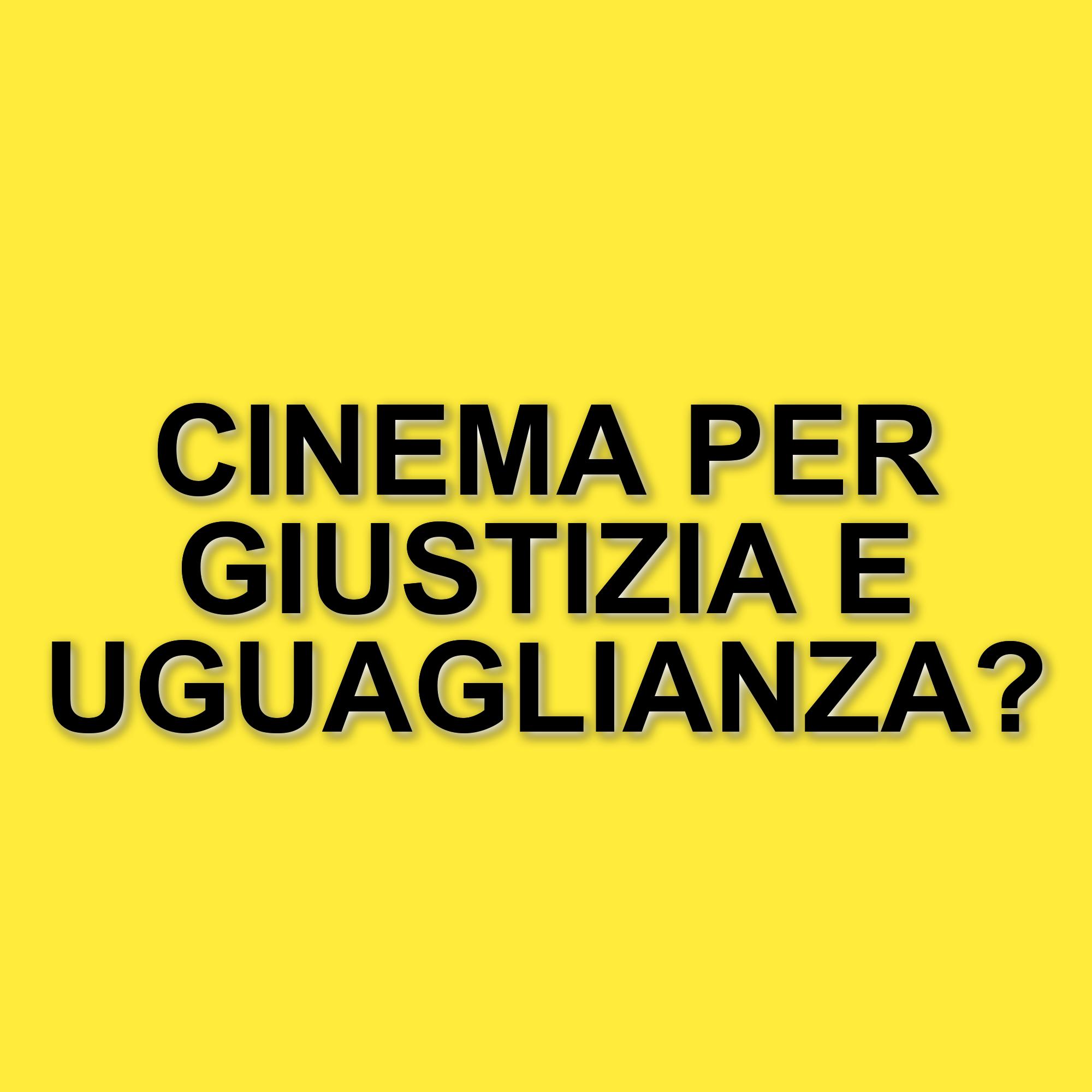 Elio Germano: Un messaggio di uguaglianza ai David di Donatello 2025