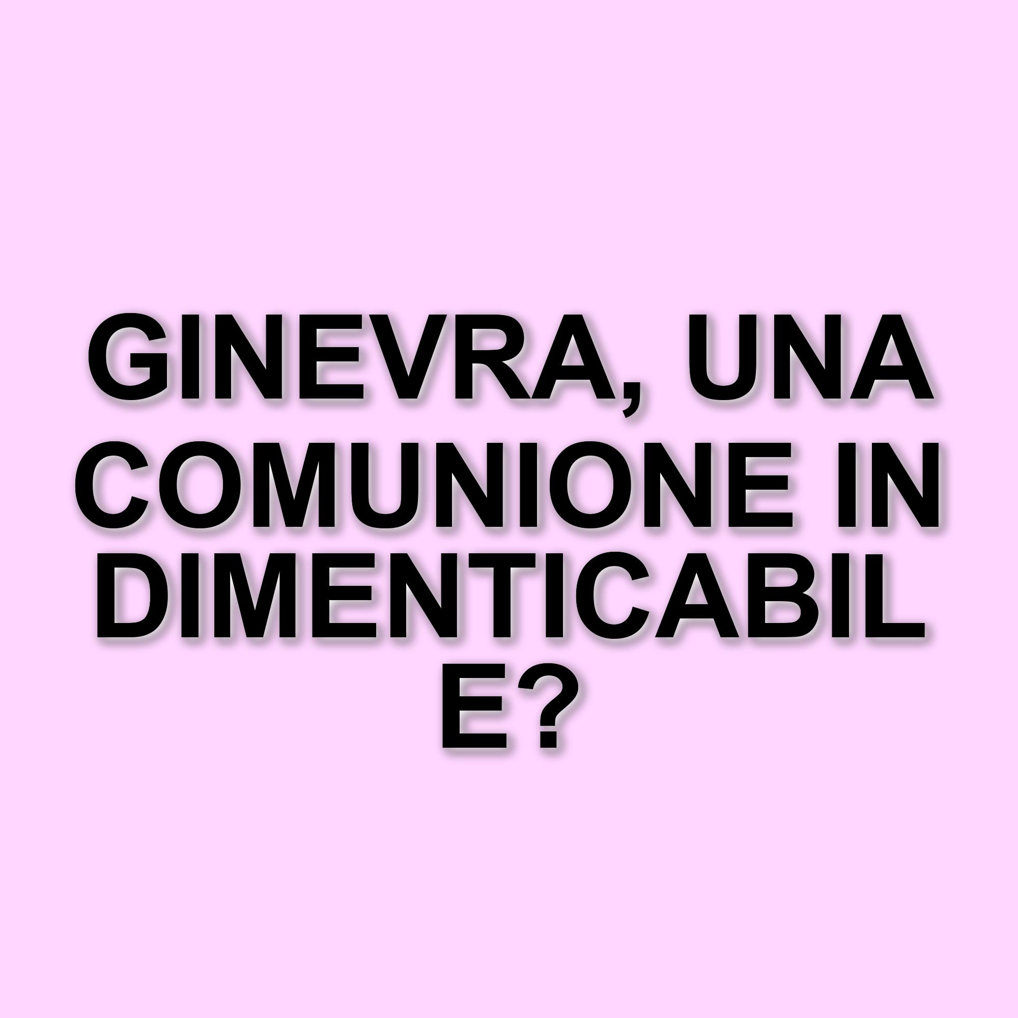 Elisabetta Gregoraci e Nathan Falco a Roma per la Prima Comunione della nipotina Ginevra