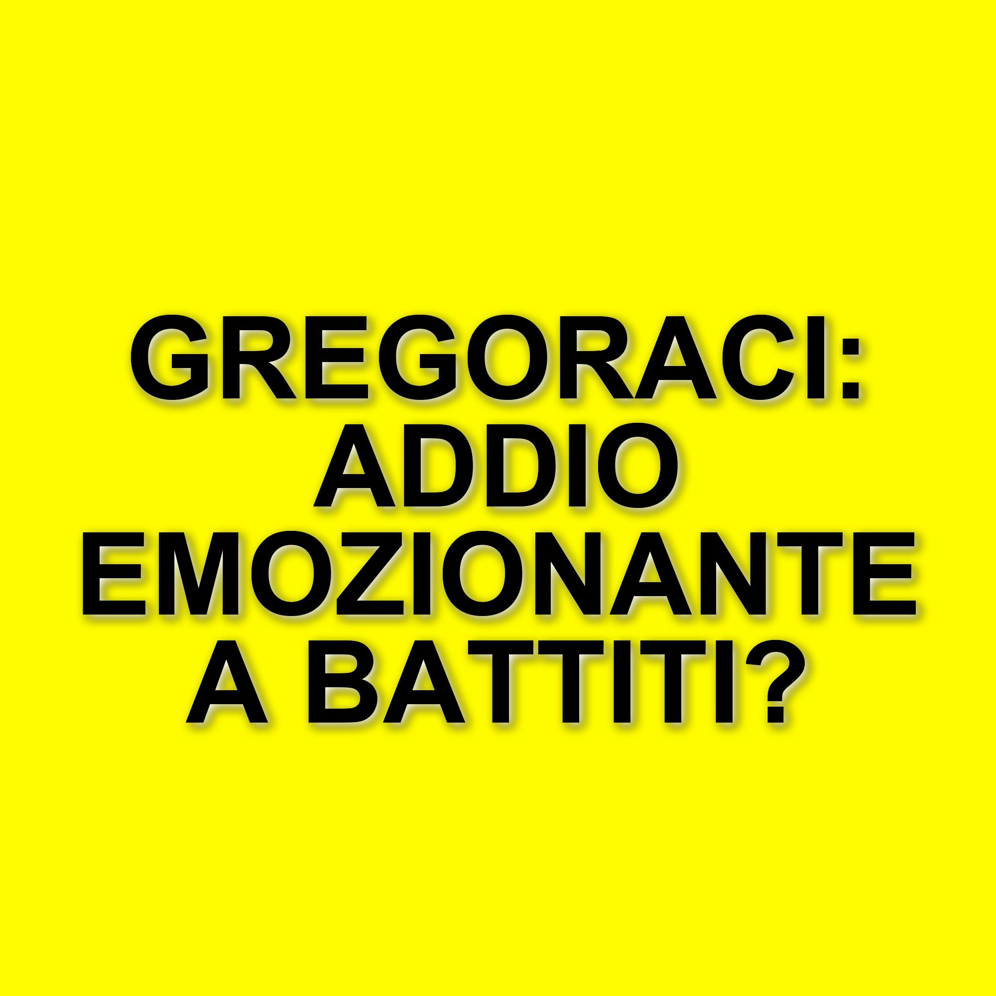 Elisabetta Gregoraci parla del suo addio a Battiti Live: “È stato un distacco doloroso”