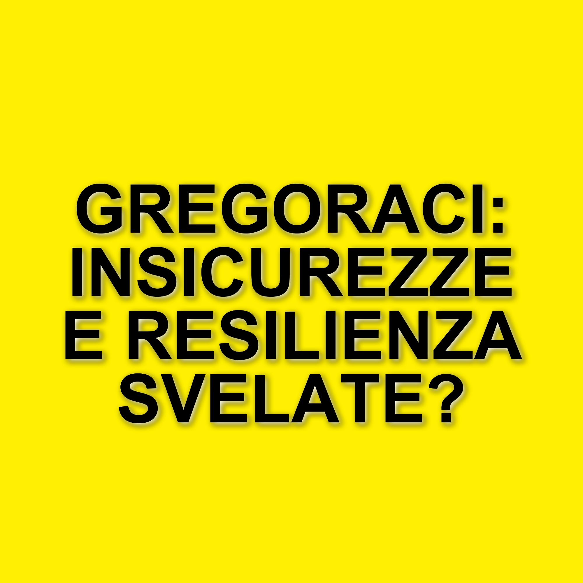 Elisabetta Gregoraci si racconta: tra insicurezze, successi e relazioni