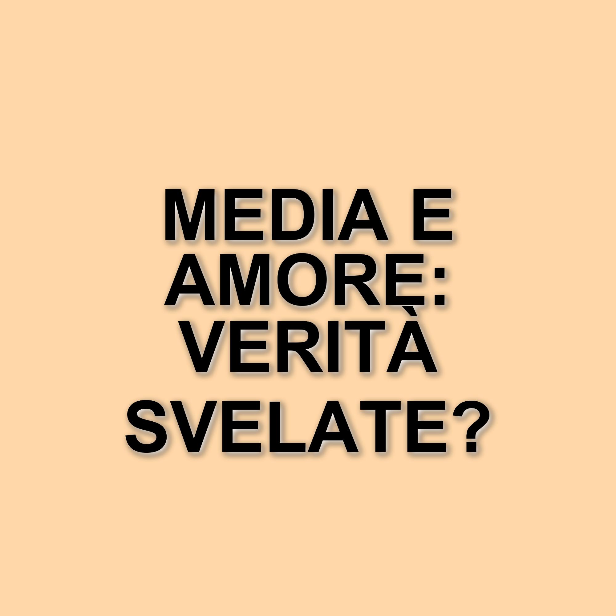 Elisabetta Viviani racconta la sua storia d’amore con Gianni Rivera: tra flash e paparazzi