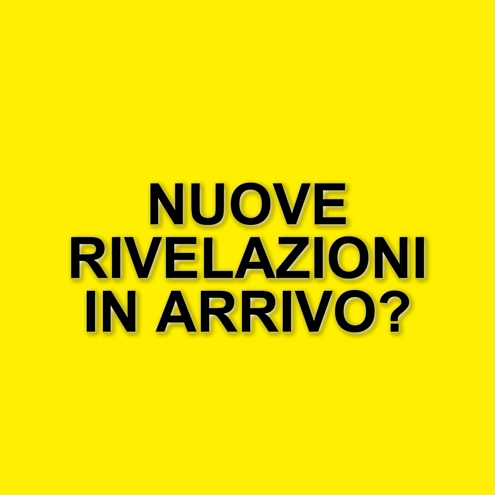 Fallout: la seconda stagione si avvicina, riprese concluse e attesa per il ritorno su Prime Video
