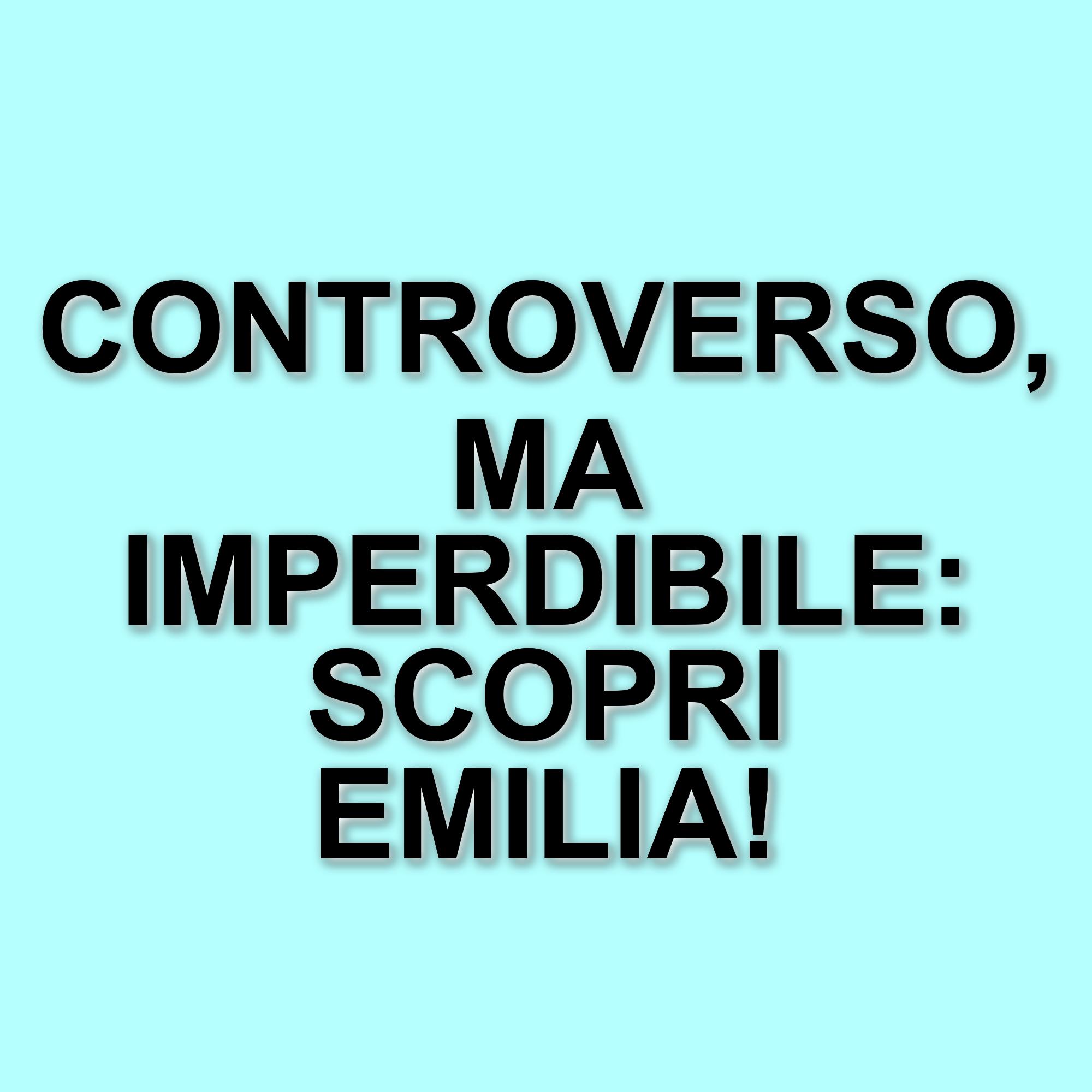 Emilia Perez: il film che ha fatto discutere arriva in prima tv su Sky Cinema