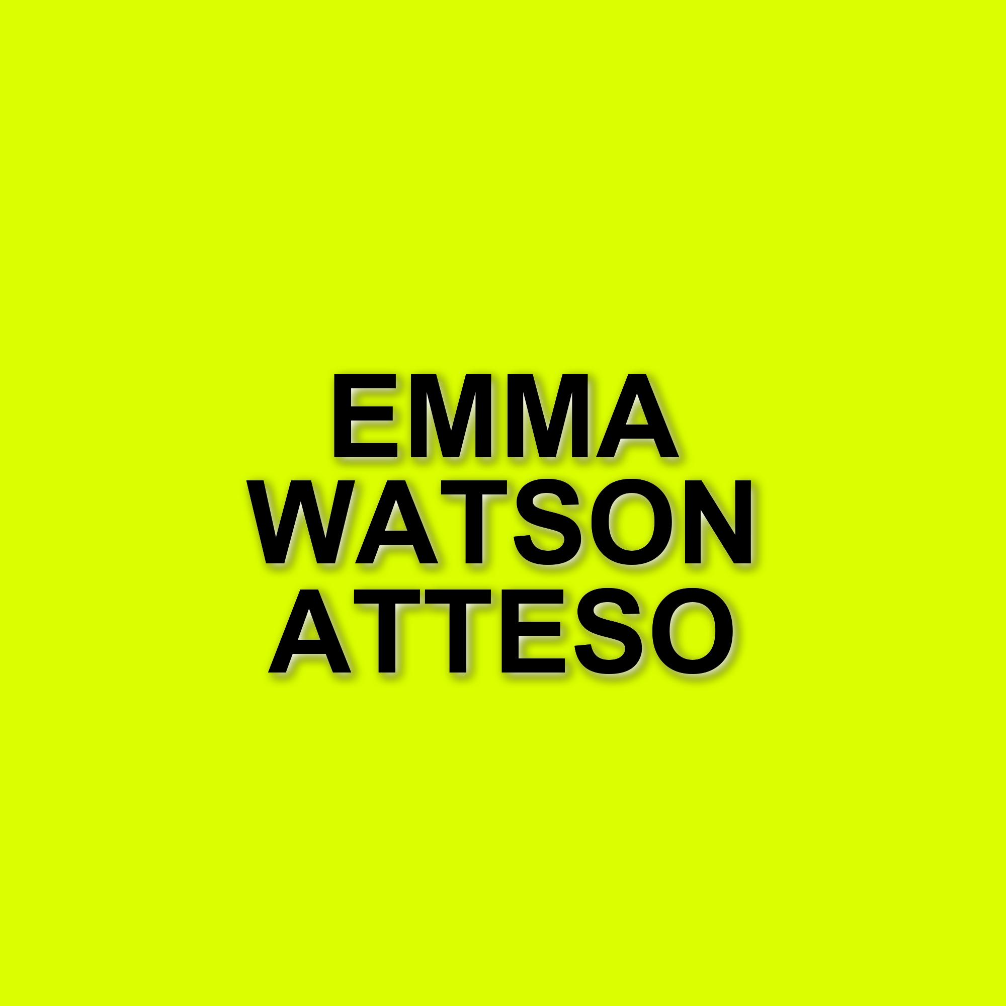 Emma Watson fa il suo atteso ritorno al Festival di Cannes 2025 con look sofisticati e riflessioni personali