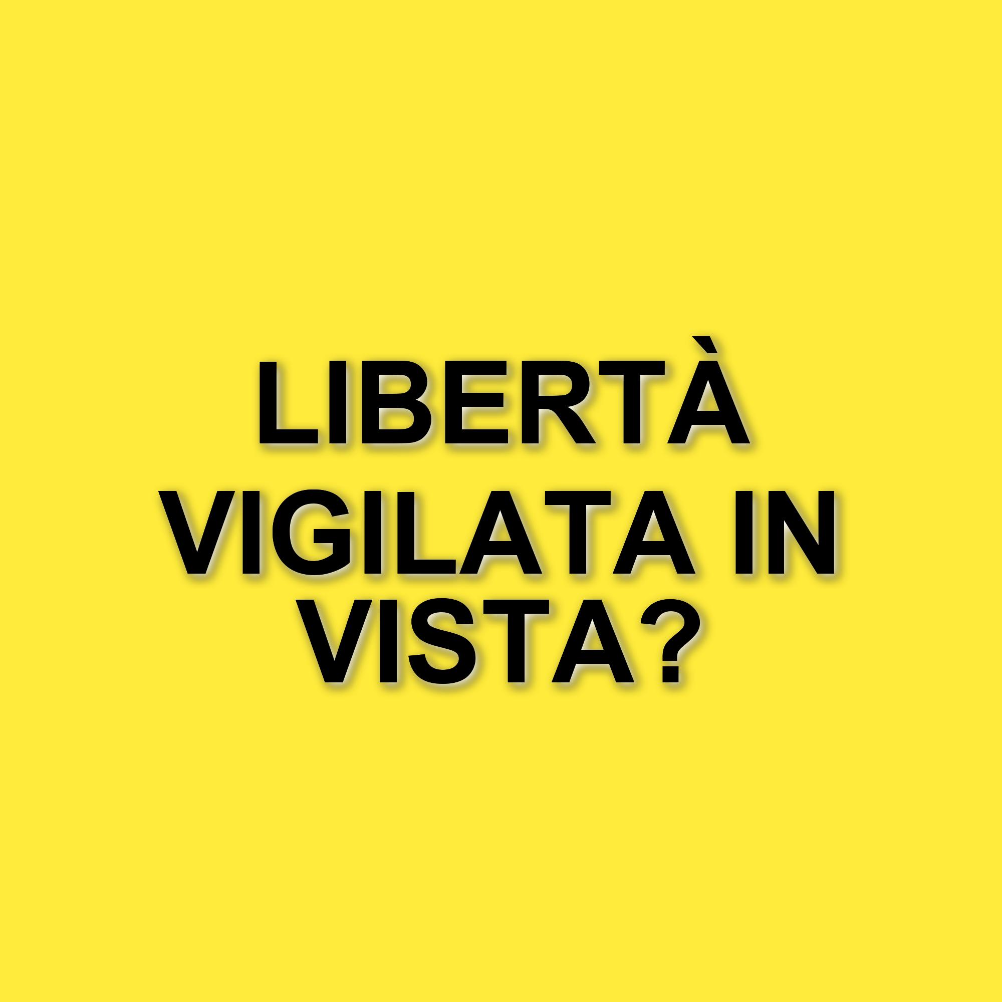 Fratelli Menendez: la riduzione della pena e il ritorno del caso sotto i riflettori
