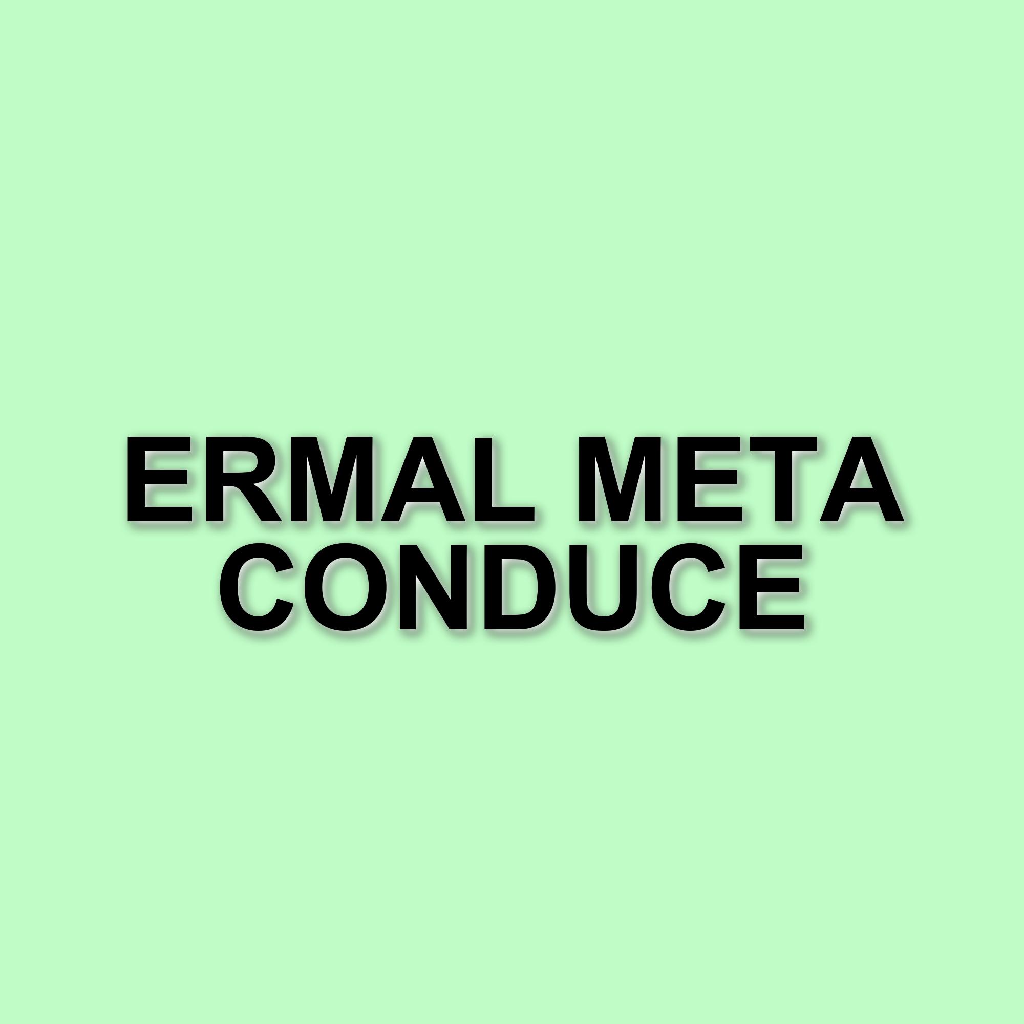 Ermal Meta conduce il Concertone del Primo Maggio a Roma: la carriera e la vita personale dell'artista
