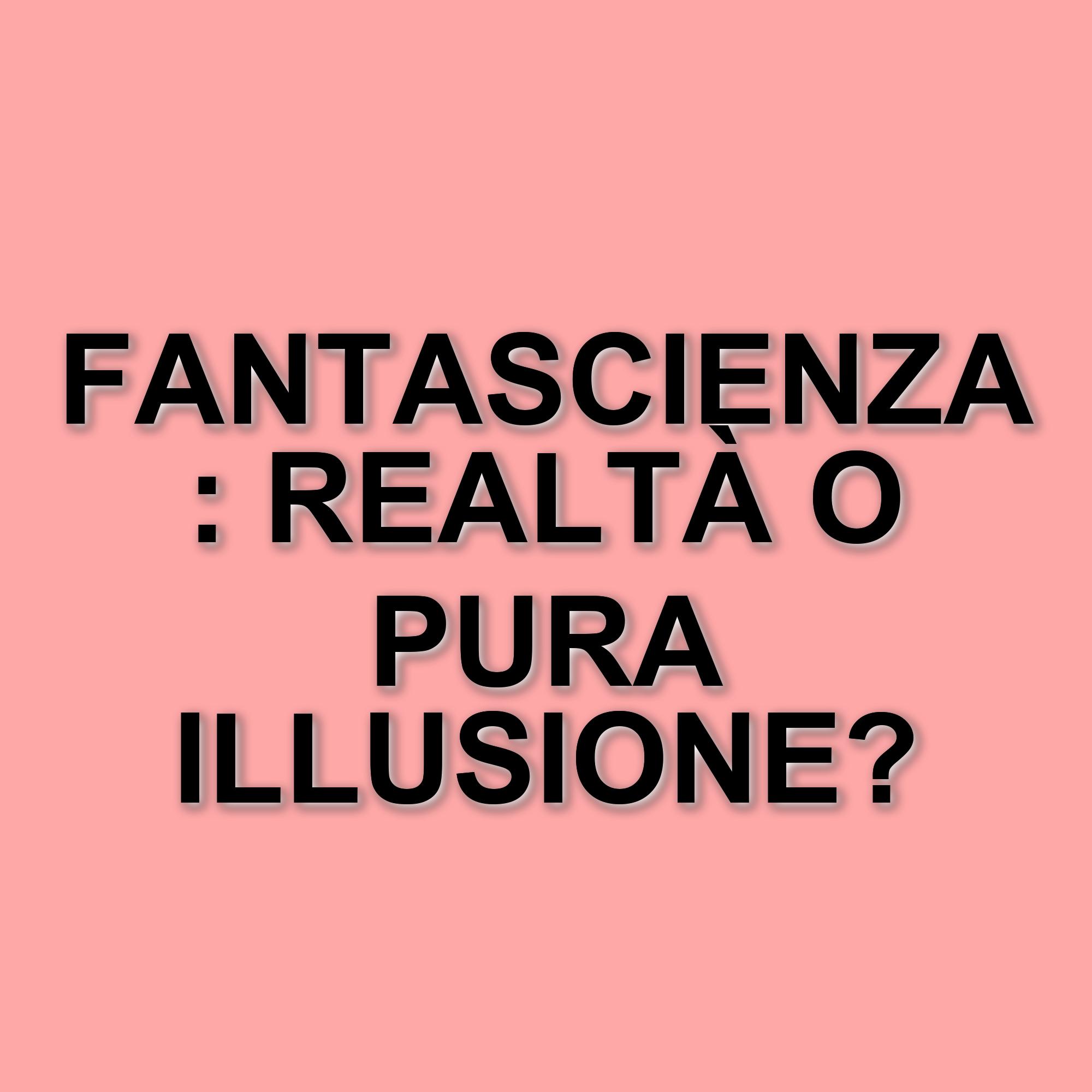 Film di fantascienza recenti destinati a diventare cult: ecco i titoli da non perdere