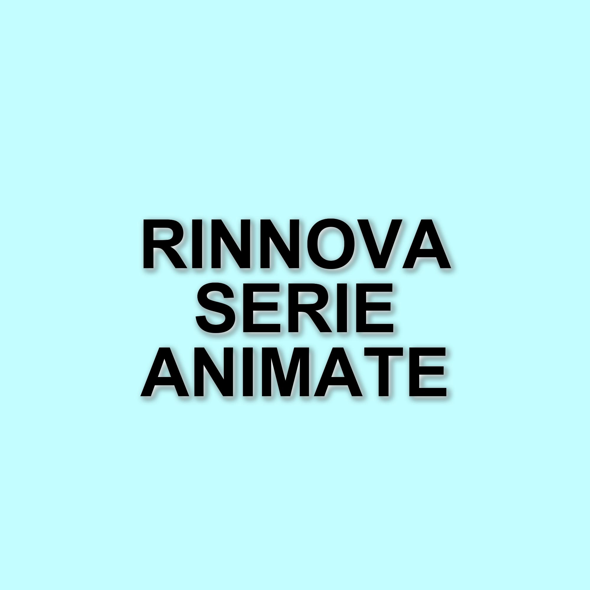 Rinnovi e incertezze nel mondo delle serie animate: FOX conferma Grimsburg, Krapopolis e Universal Basic Guys
