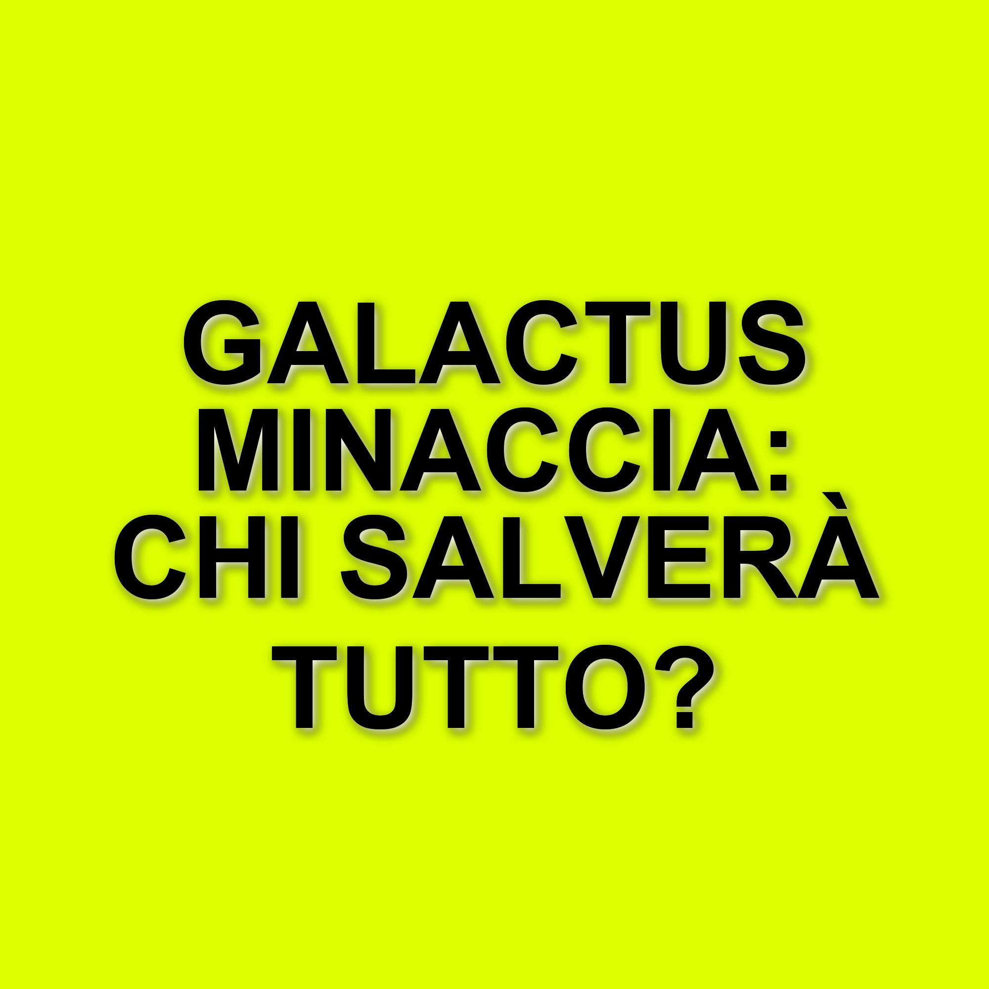 Fantastici 4: Gli Inizi, rivelata la durata del film che segna il ritorno della Marvel