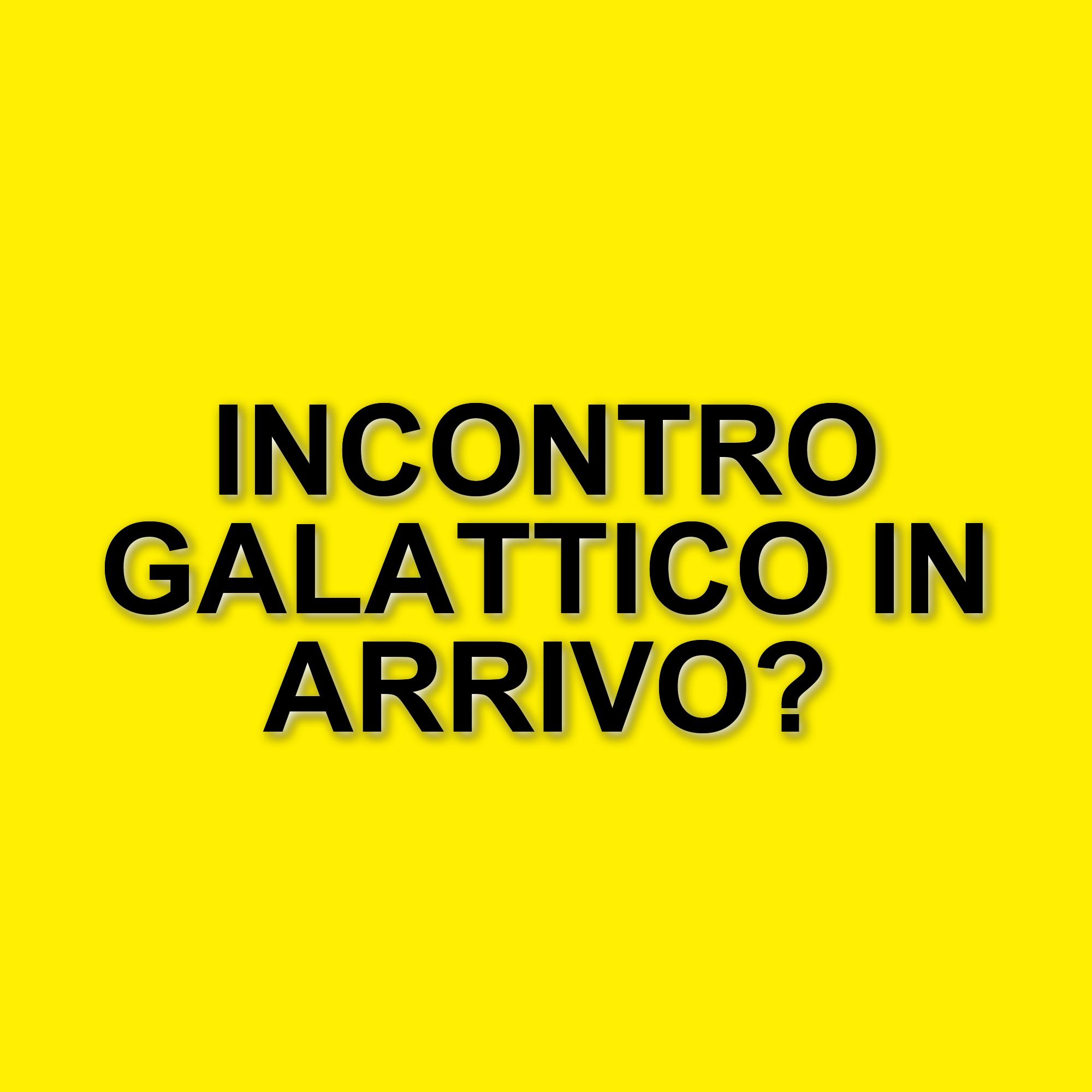 Nuove rivelazioni su Fantastici 4: Gli Inizi, tra braccialetti misteriosi e scene spaziali