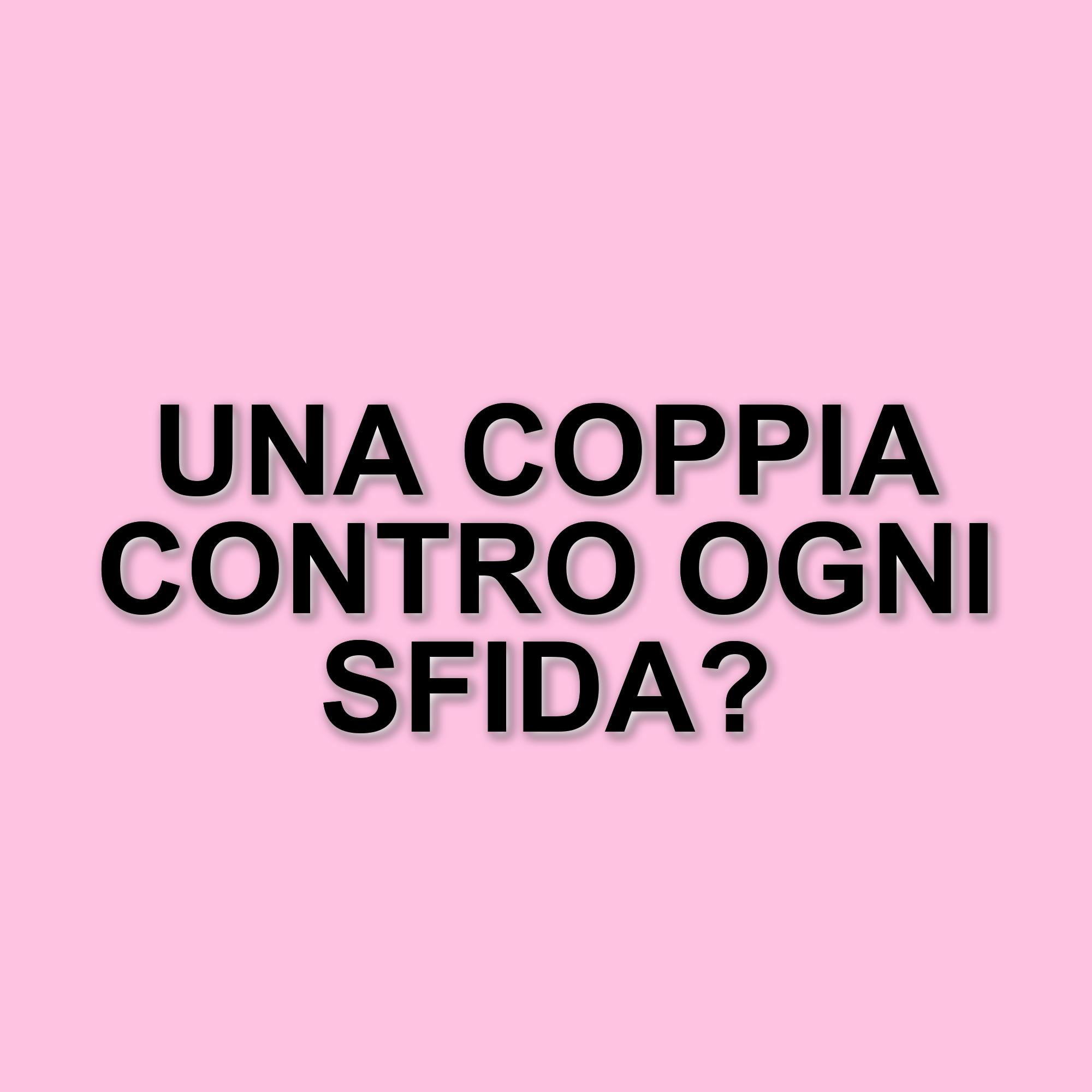 Fausto Brizzi e Silvia Salis: un legame tra amore e politica a Genova