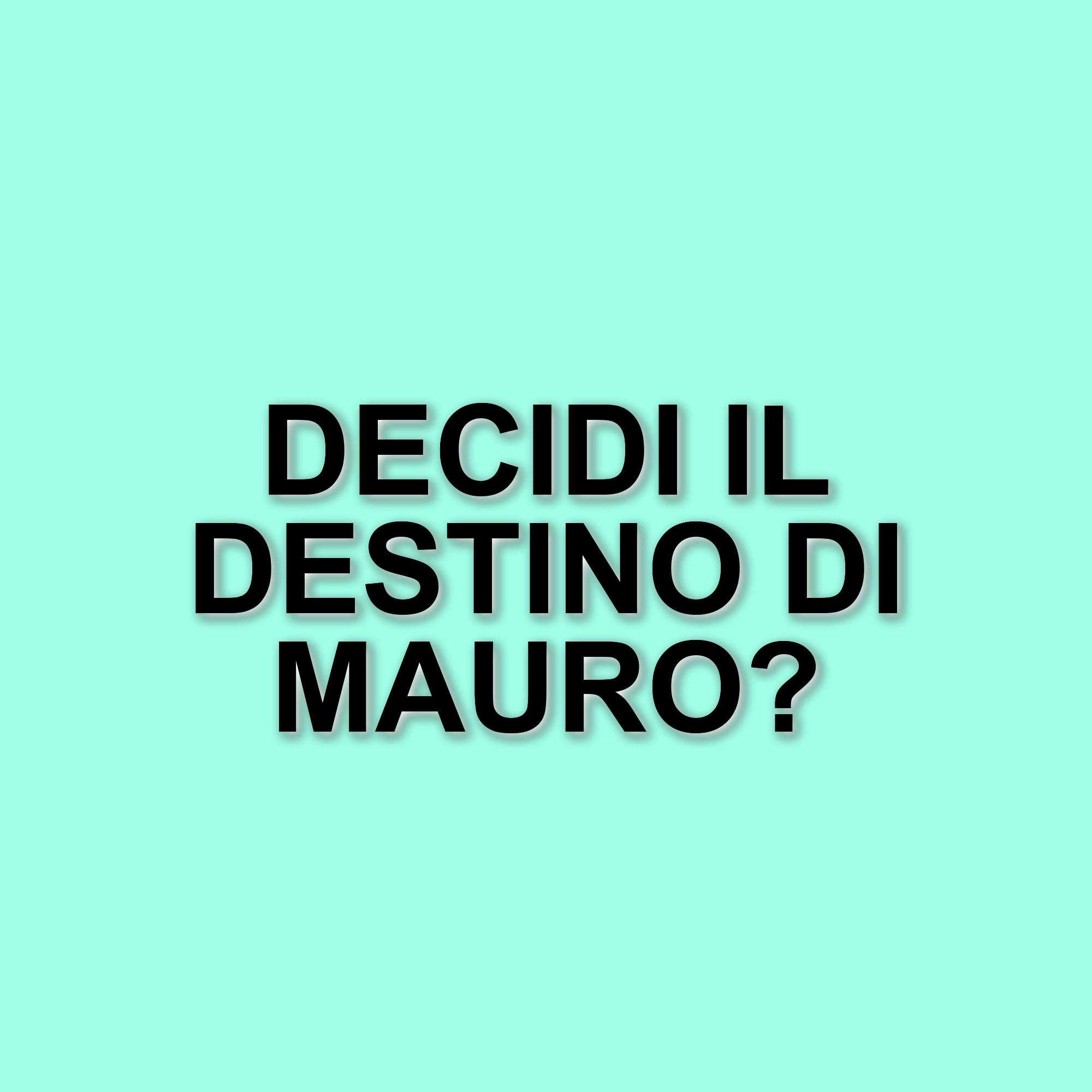 Gioca con il destino: l'esperienza interattiva di Final Destination Bloodlines