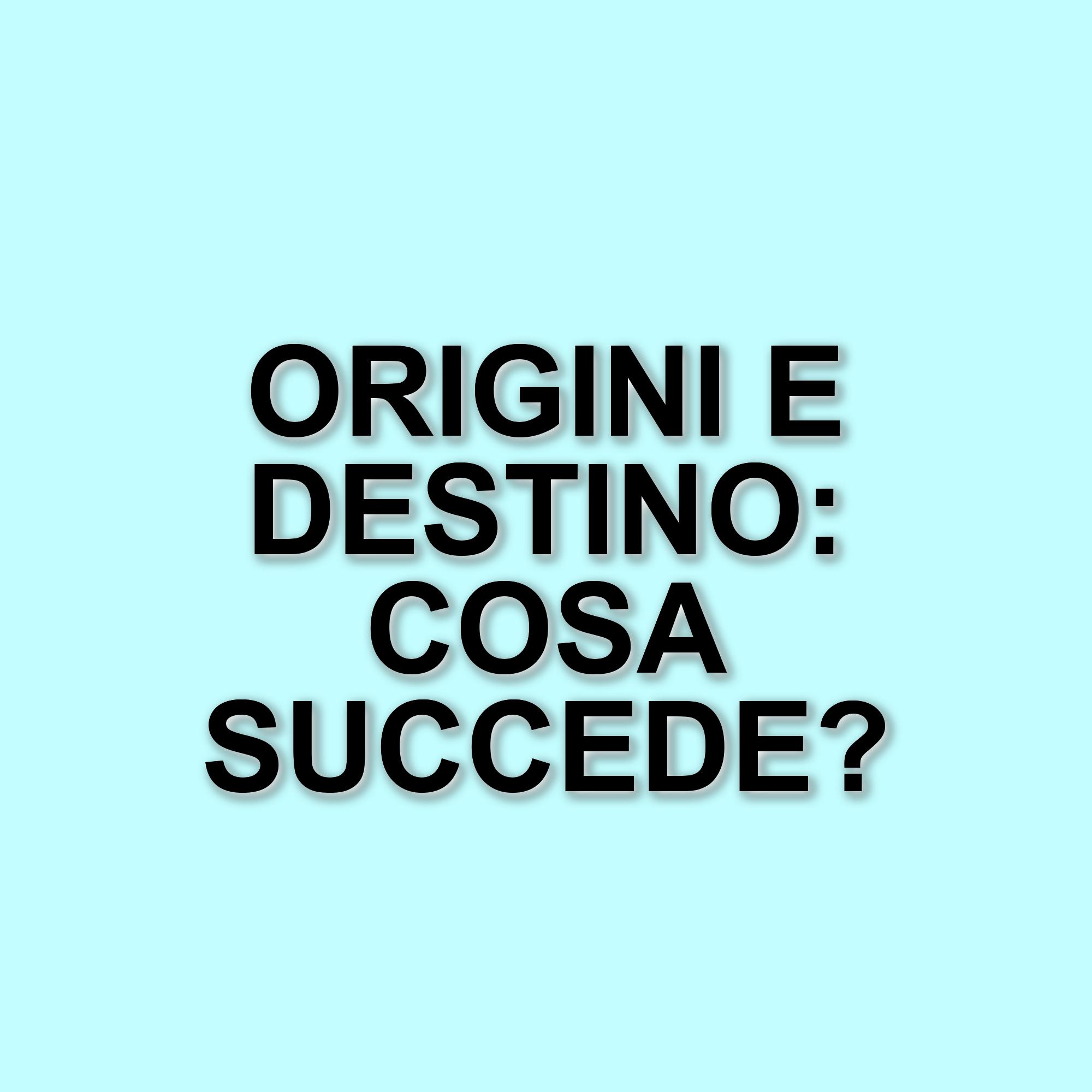 Final Destination: Bloodlines, il nuovo capitolo del franchise colpisce al botteghino e sorprende con un finale scioccante